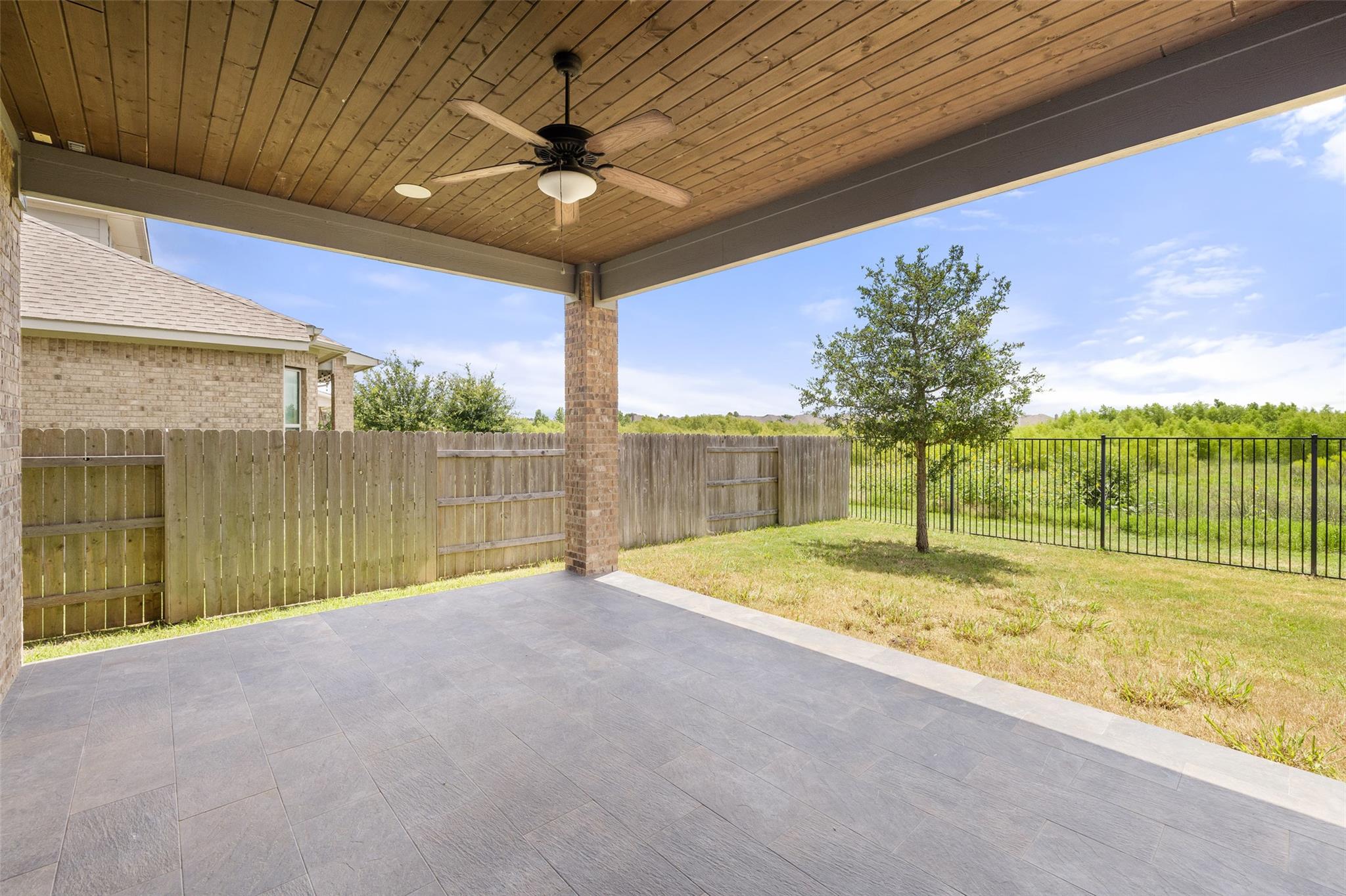 3351 Vasquez Pl, Round Rock, TX 78665