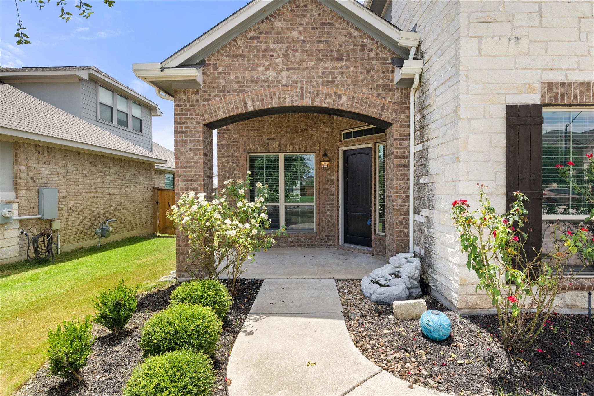 3351 Vasquez Pl, Round Rock, TX 78665