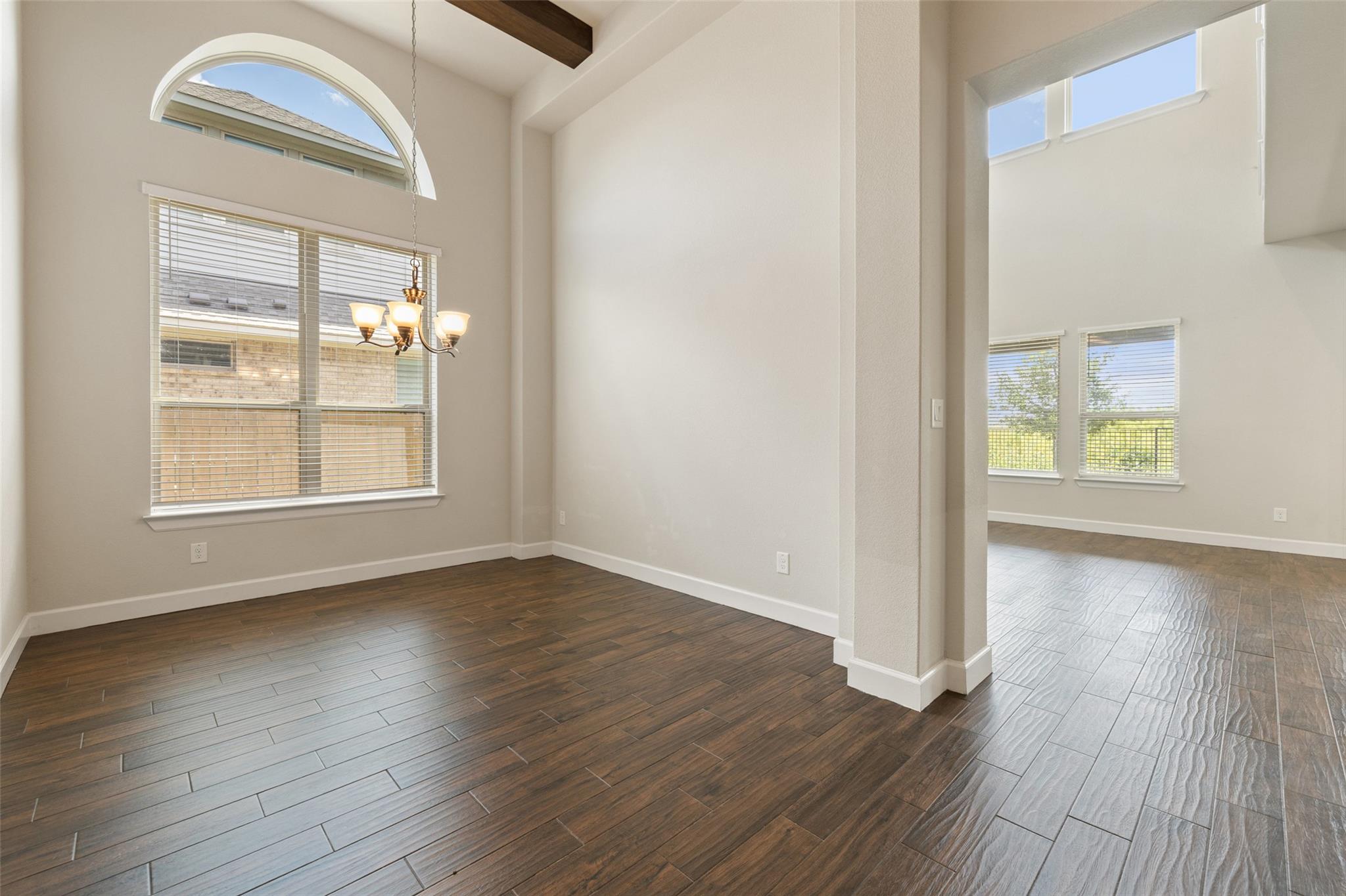 3351 Vasquez Pl, Round Rock, TX 78665
