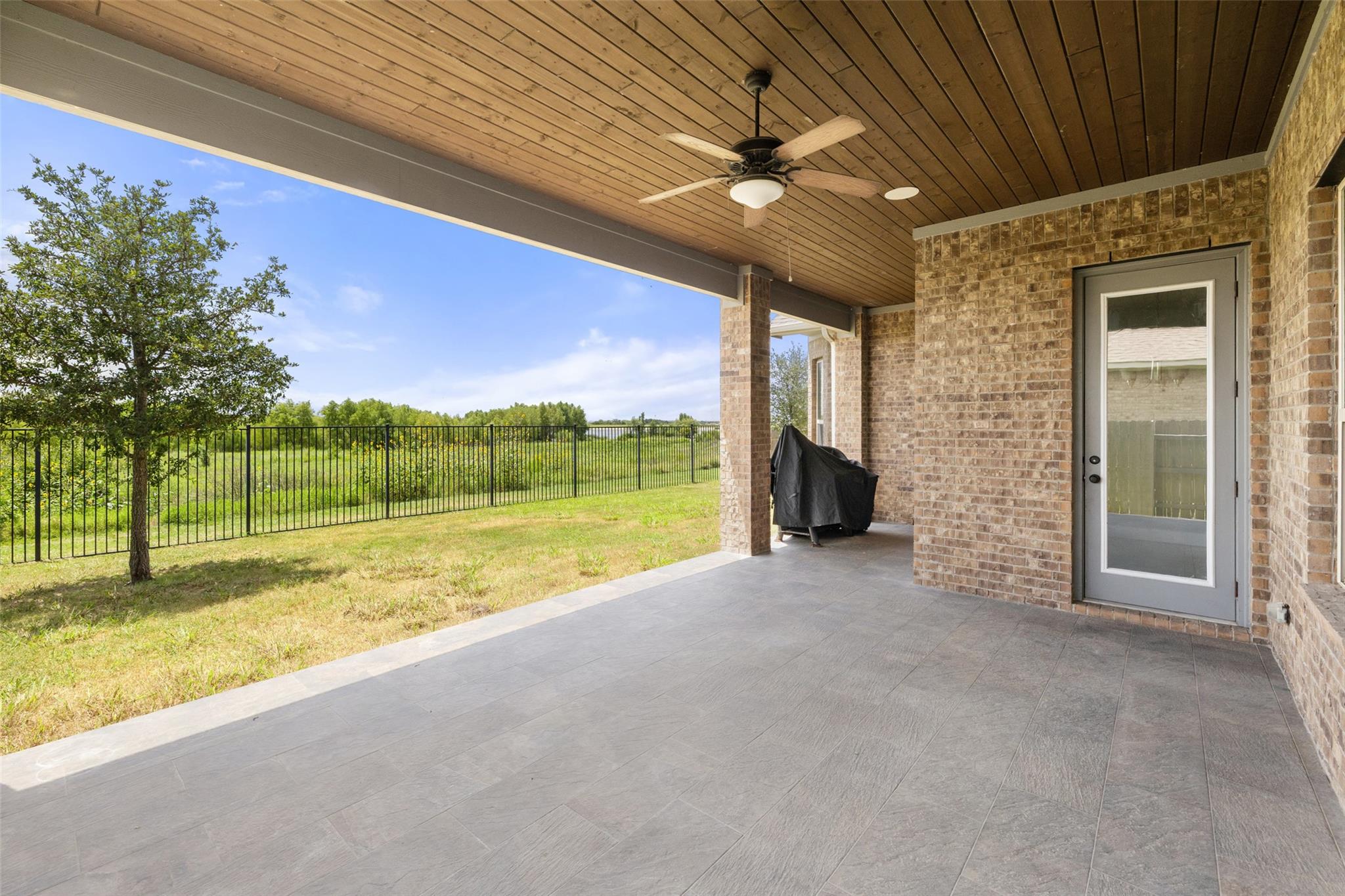 3351 Vasquez Pl, Round Rock, TX 78665