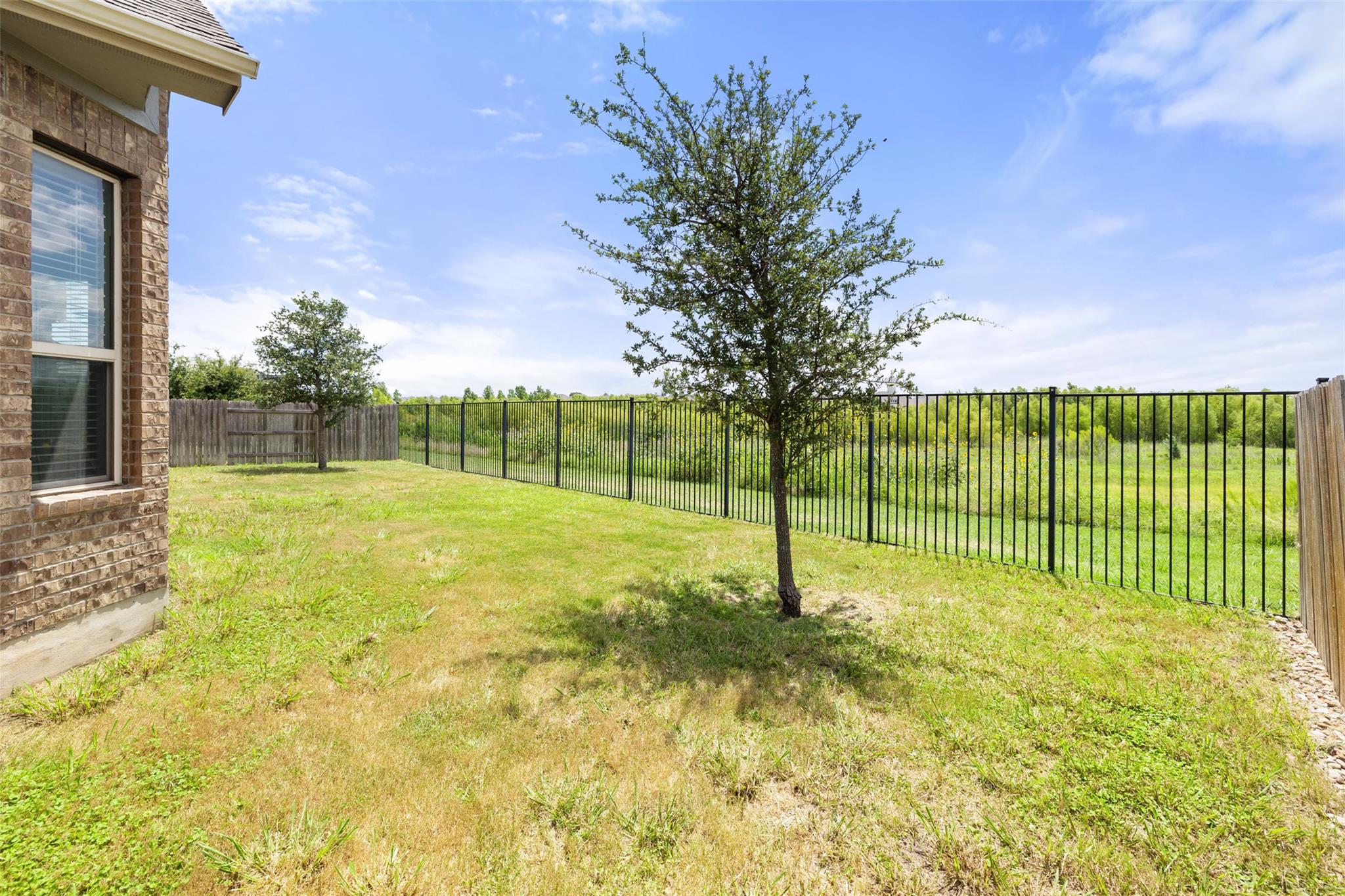 3351 Vasquez Pl, Round Rock, TX 78665
