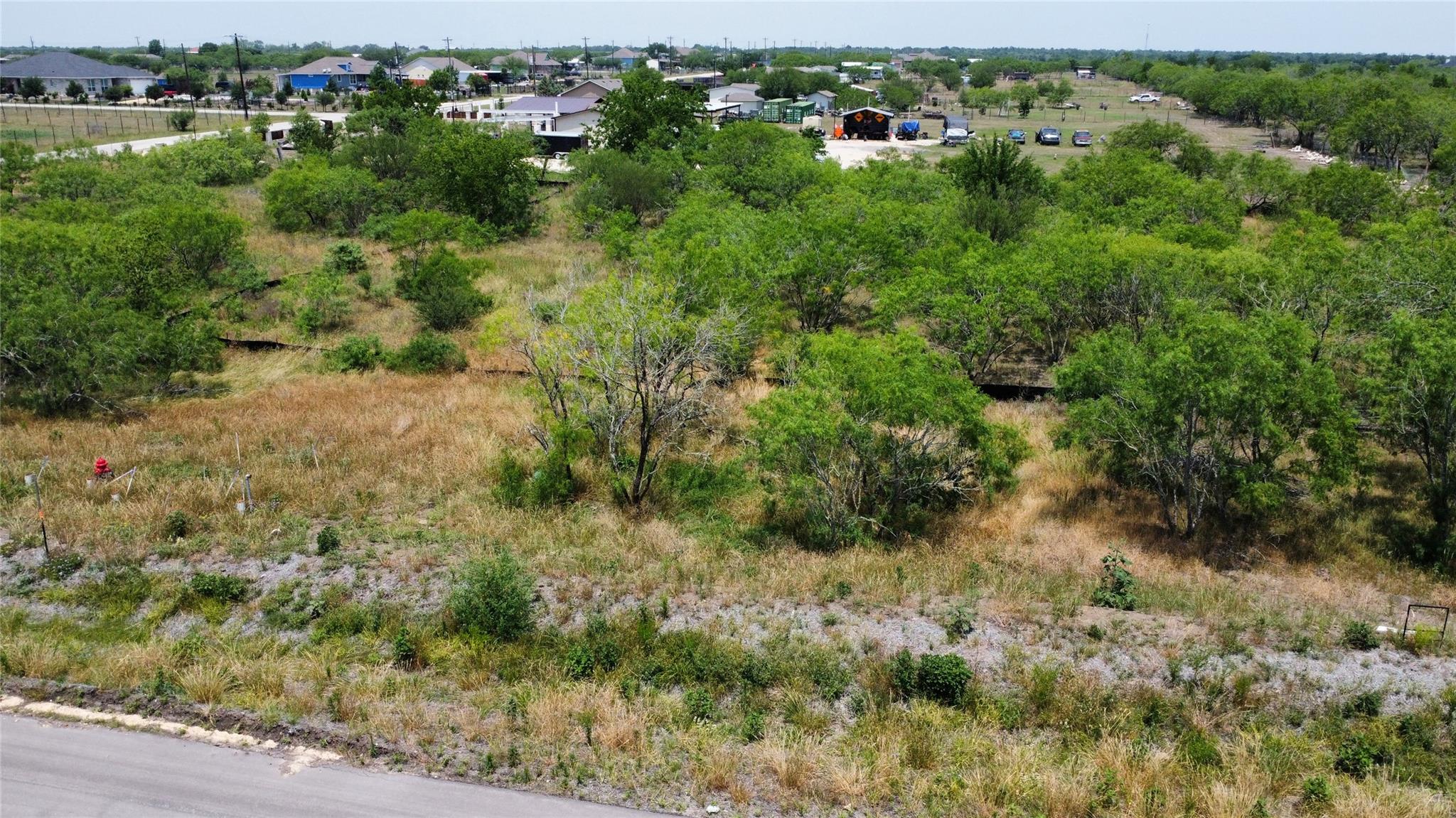 125 Eloise Court, Lockhart, TX 78644