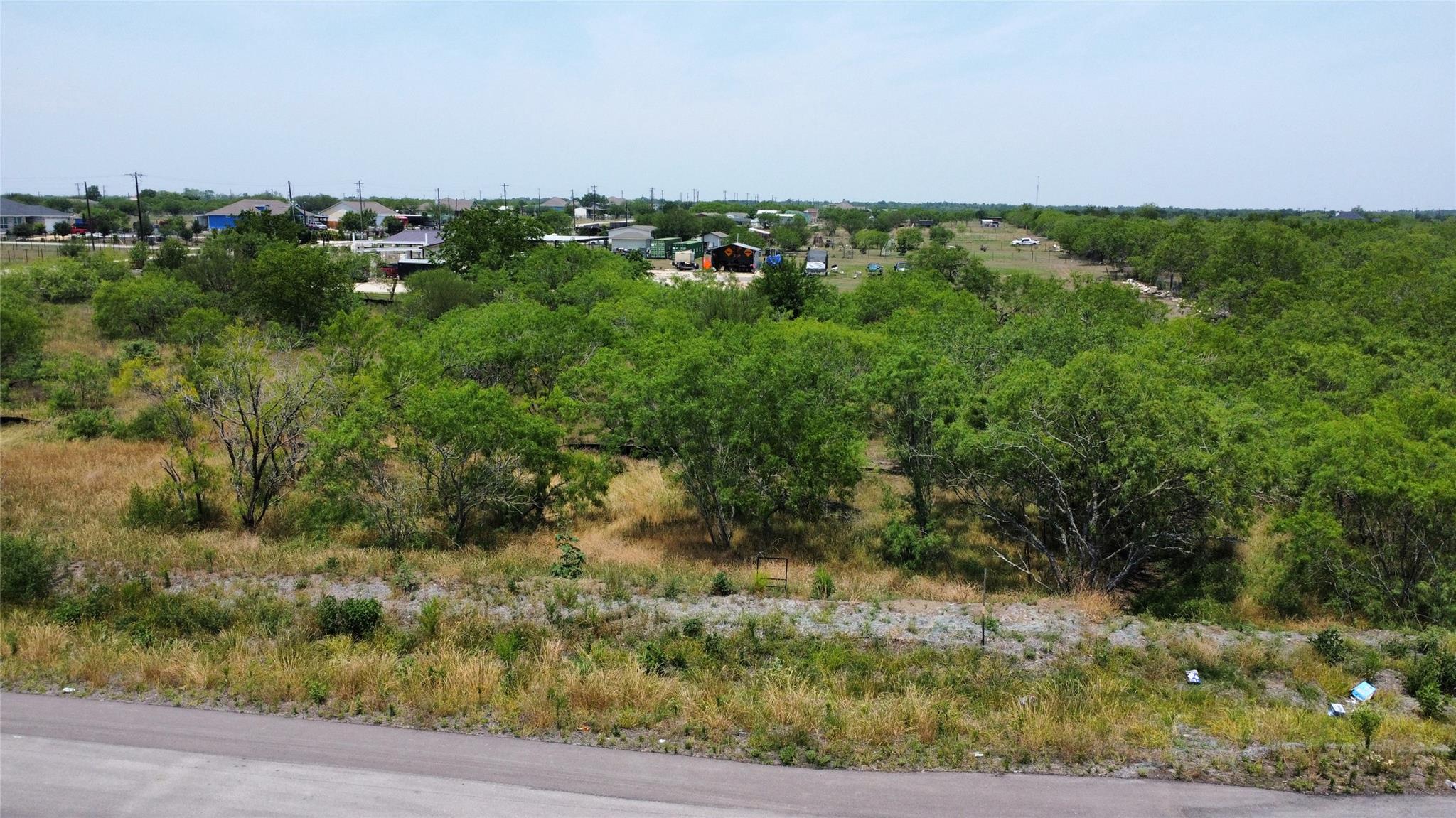 125 Eloise Court, Lockhart, TX 78644