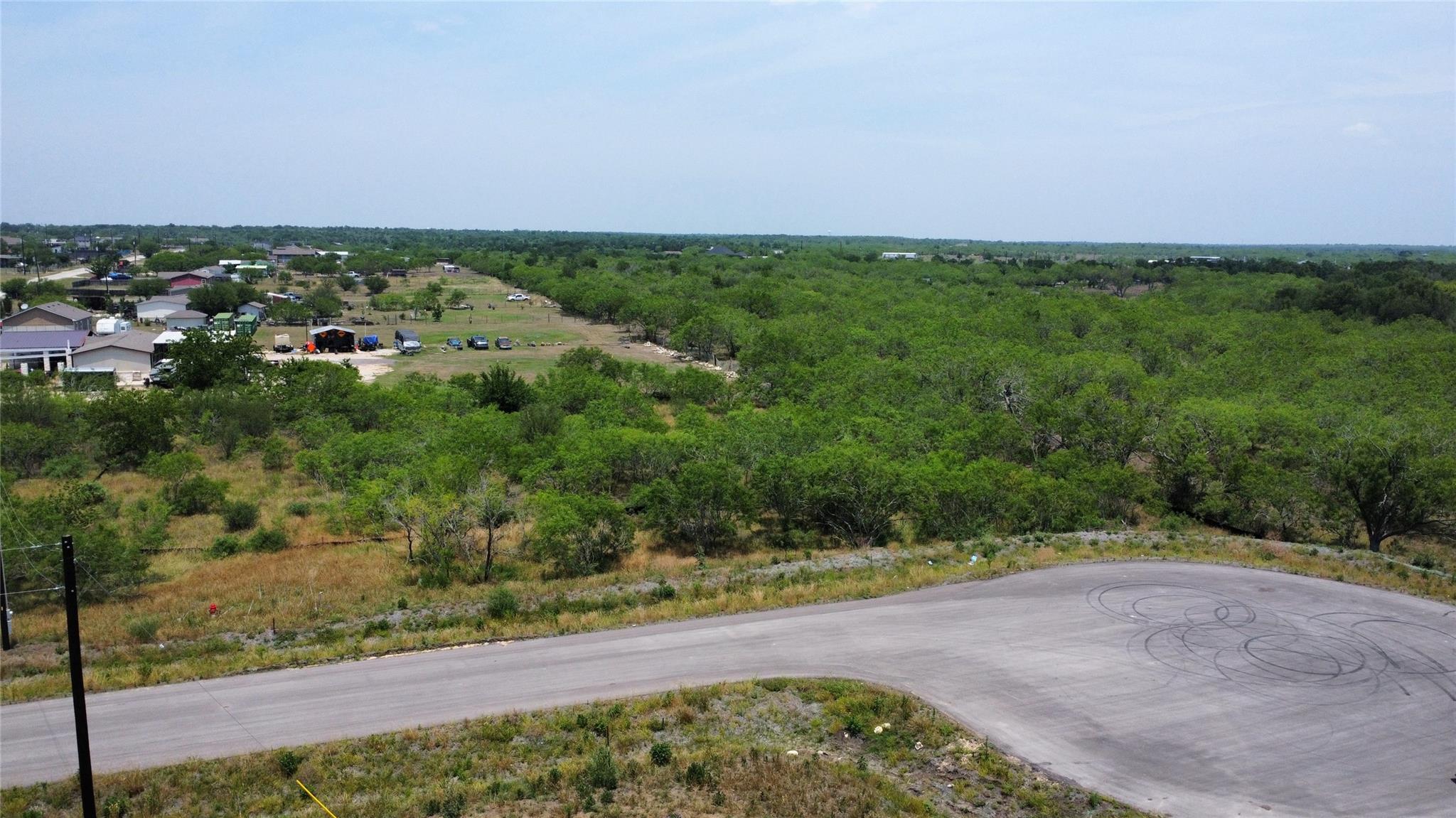 125 Eloise Court, Lockhart, TX 78644