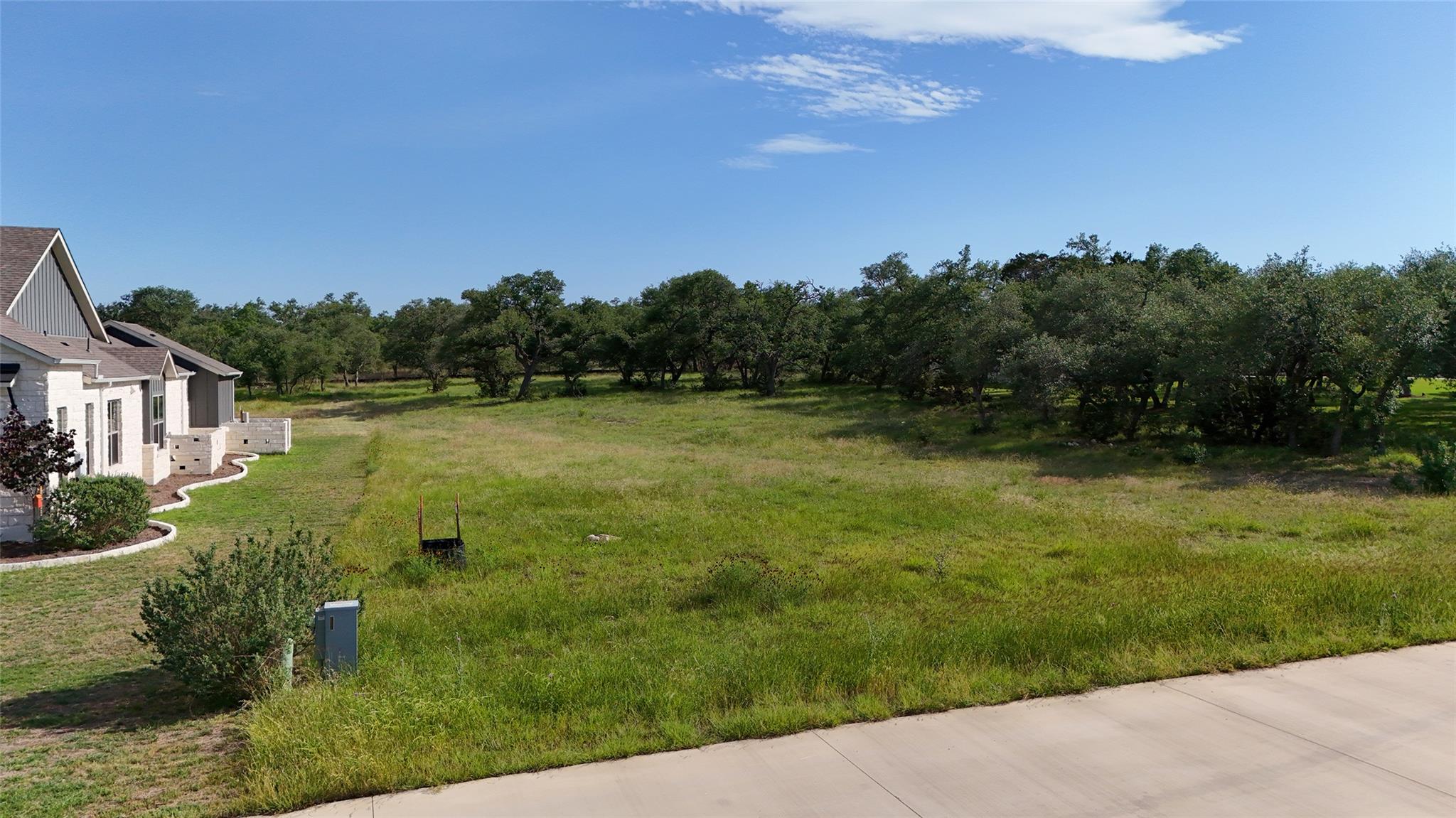 1355 Bunker Ranch Blvd, Dripping Springs, TX 78620