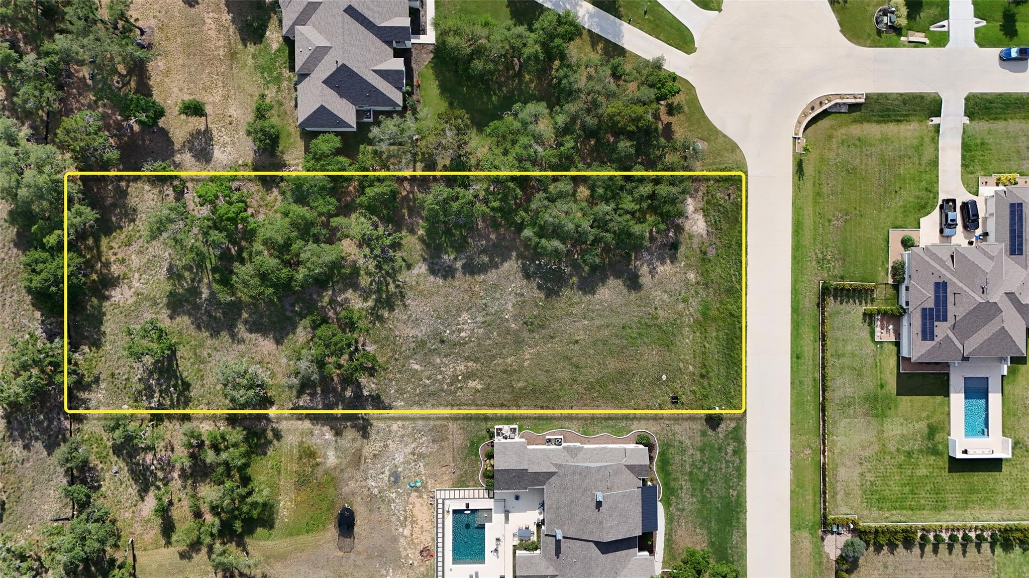1355 Bunker Ranch Blvd, Dripping Springs, TX 78620