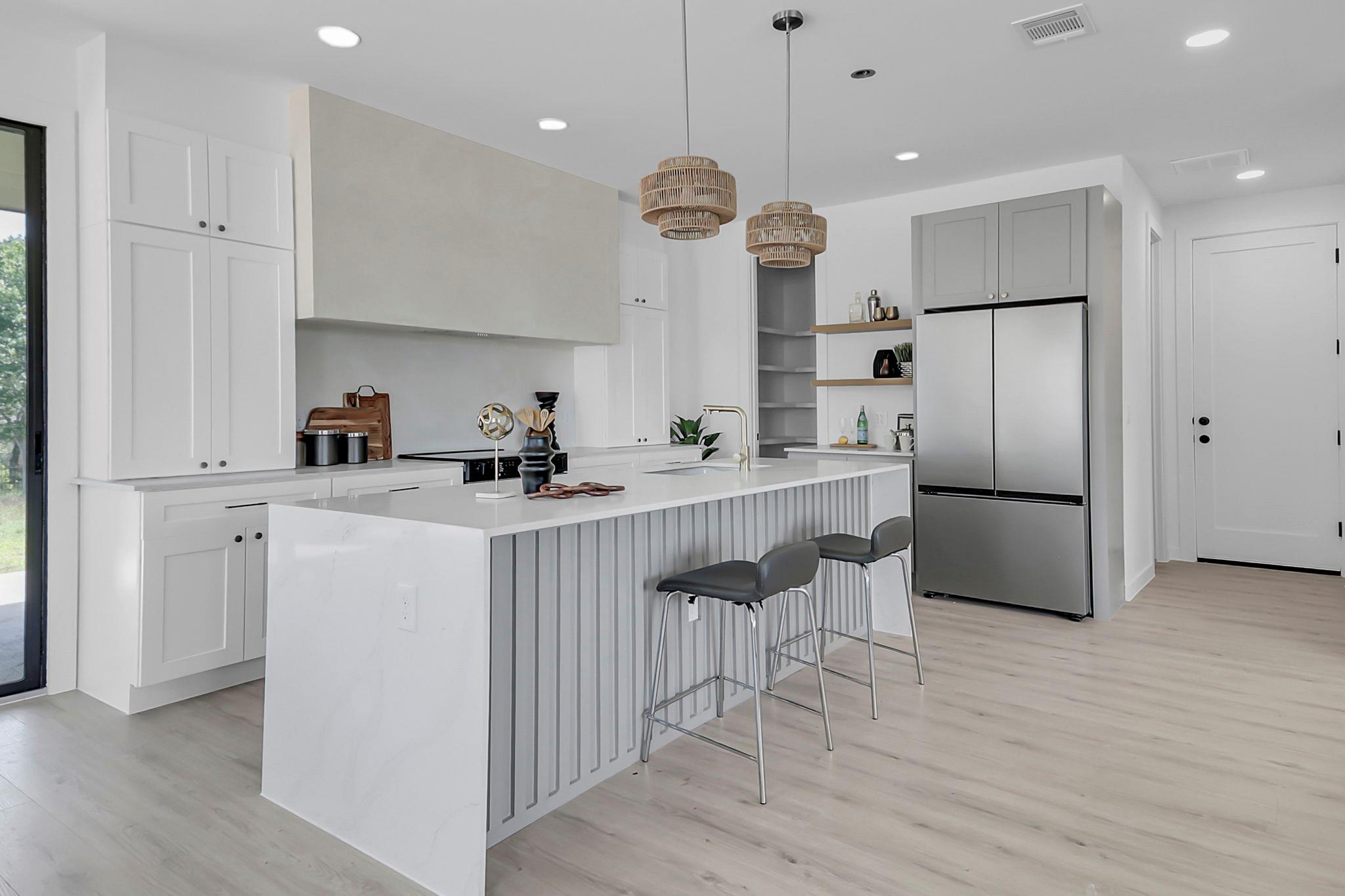 214 Ulupau Cir, Bastrop, TX 78602
