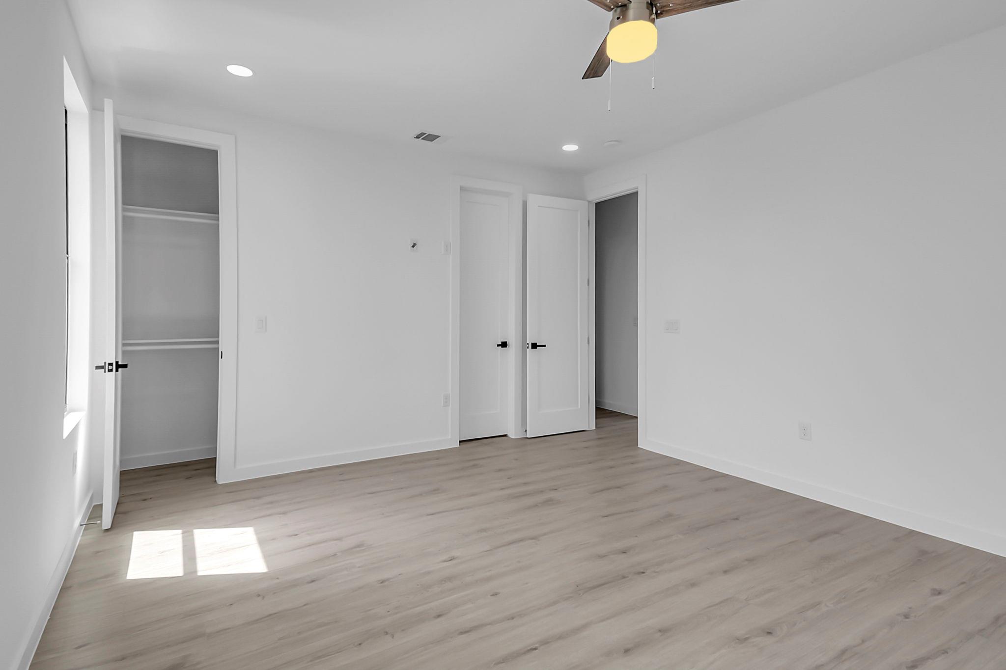 214 Ulupau Cir, Bastrop, TX 78602