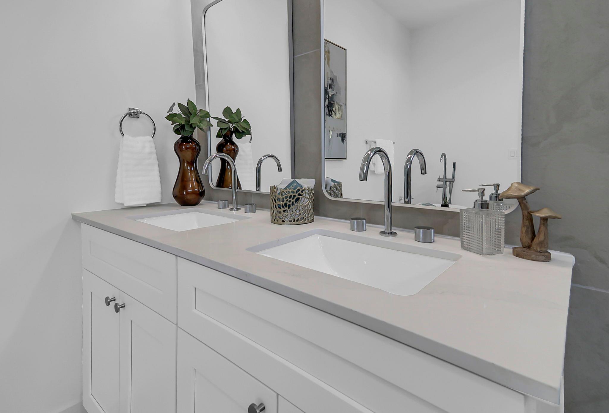 214 Ulupau Cir, Bastrop, TX 78602