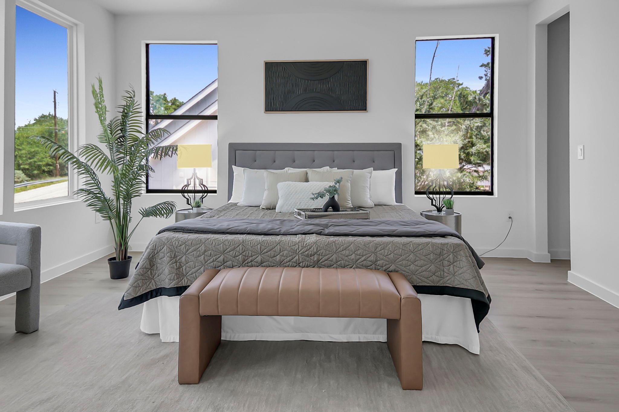 214 Ulupau Cir, Bastrop, TX 78602