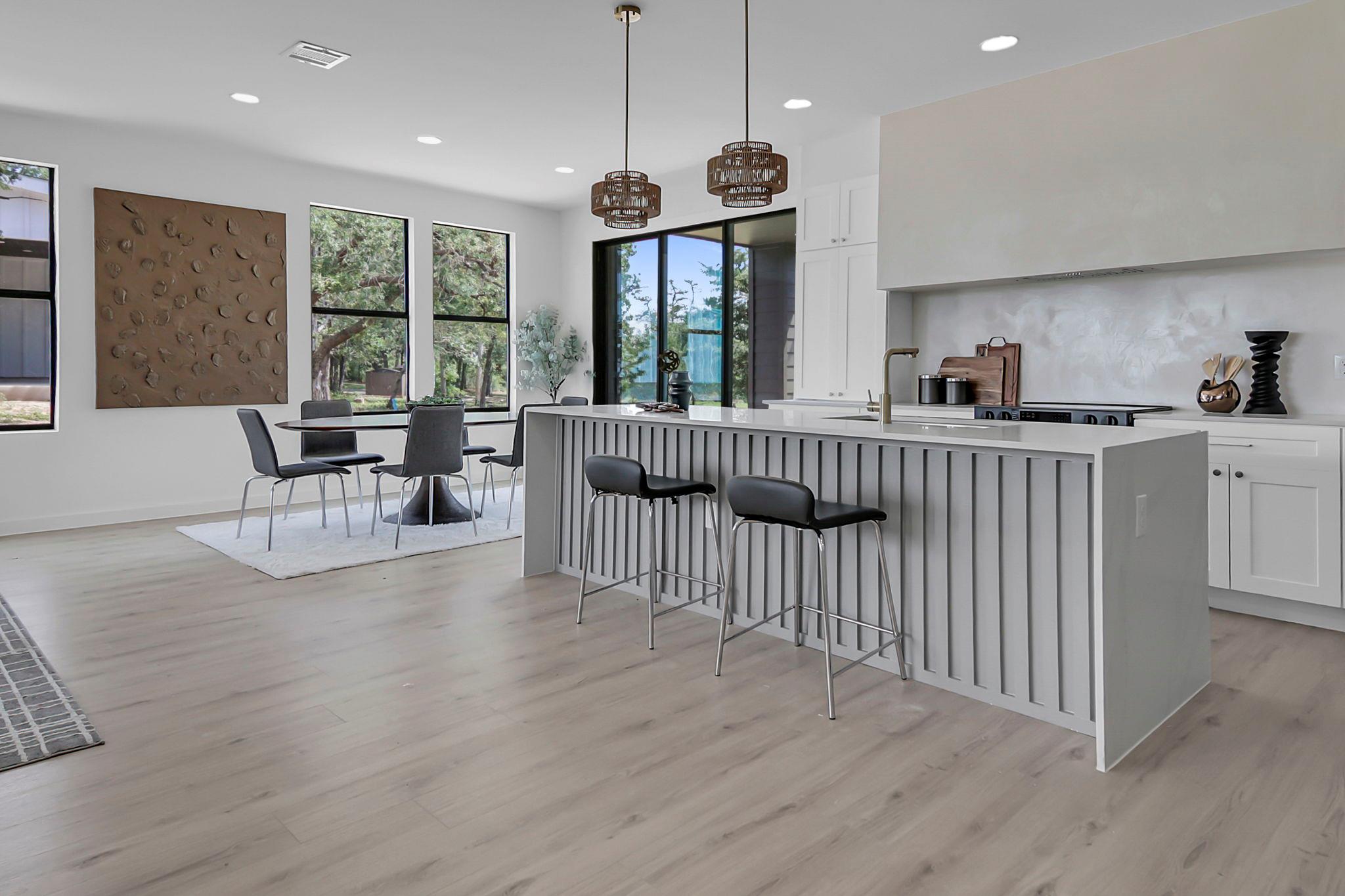 214 Ulupau Cir, Bastrop, TX 78602