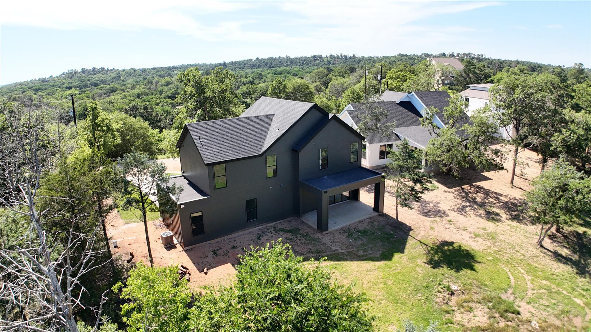 214 Ulupau Cir, Bastrop, TX 78602