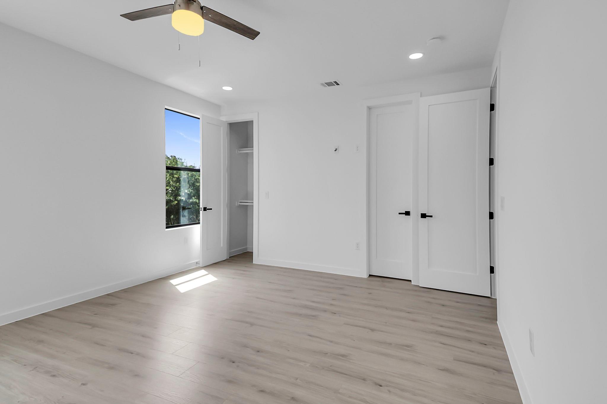 214 Ulupau Cir, Bastrop, TX 78602
