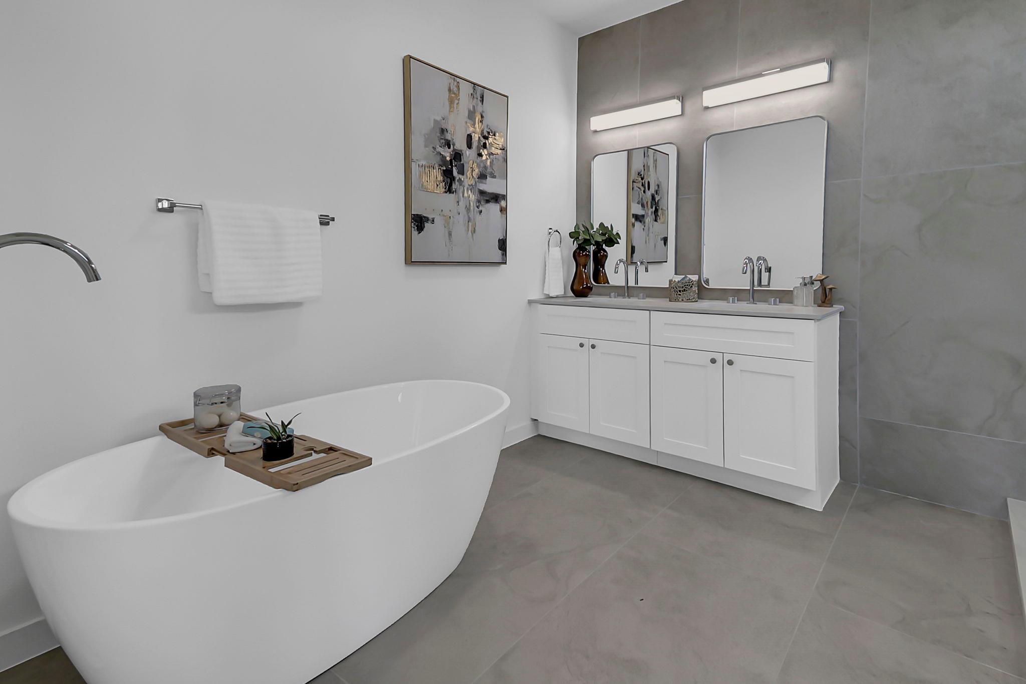 214 Ulupau Cir, Bastrop, TX 78602