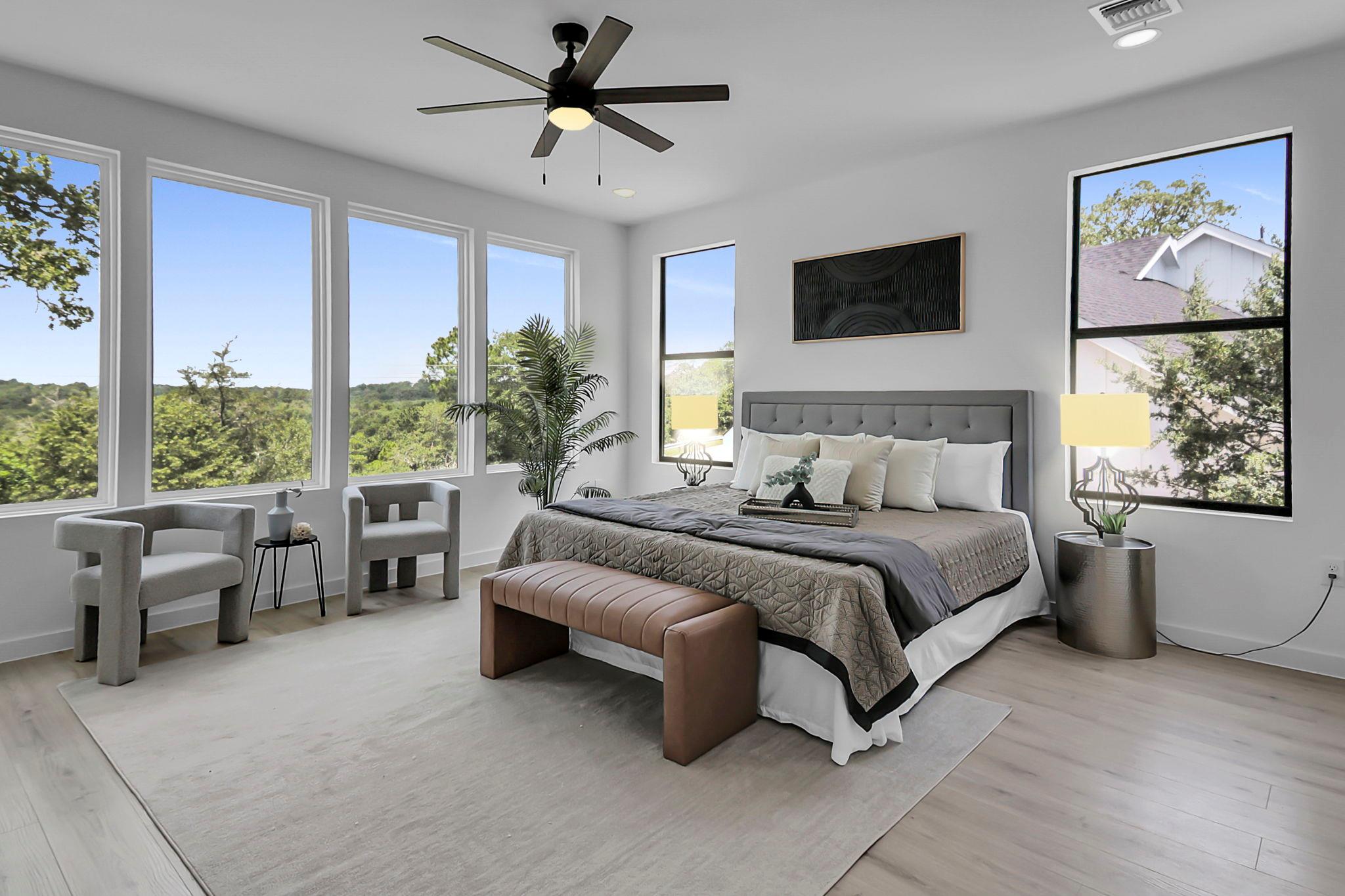 214 Ulupau Cir, Bastrop, TX 78602