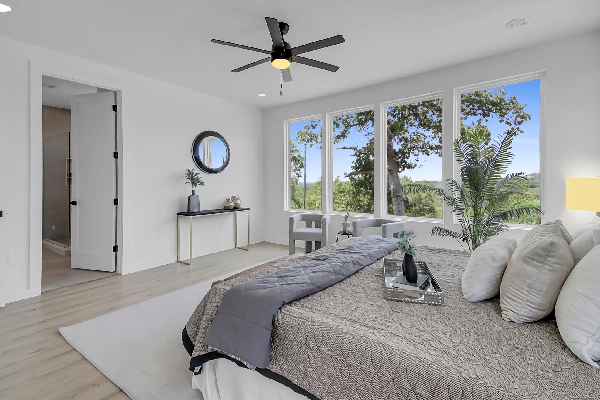 214 Ulupau Cir, Bastrop, TX 78602