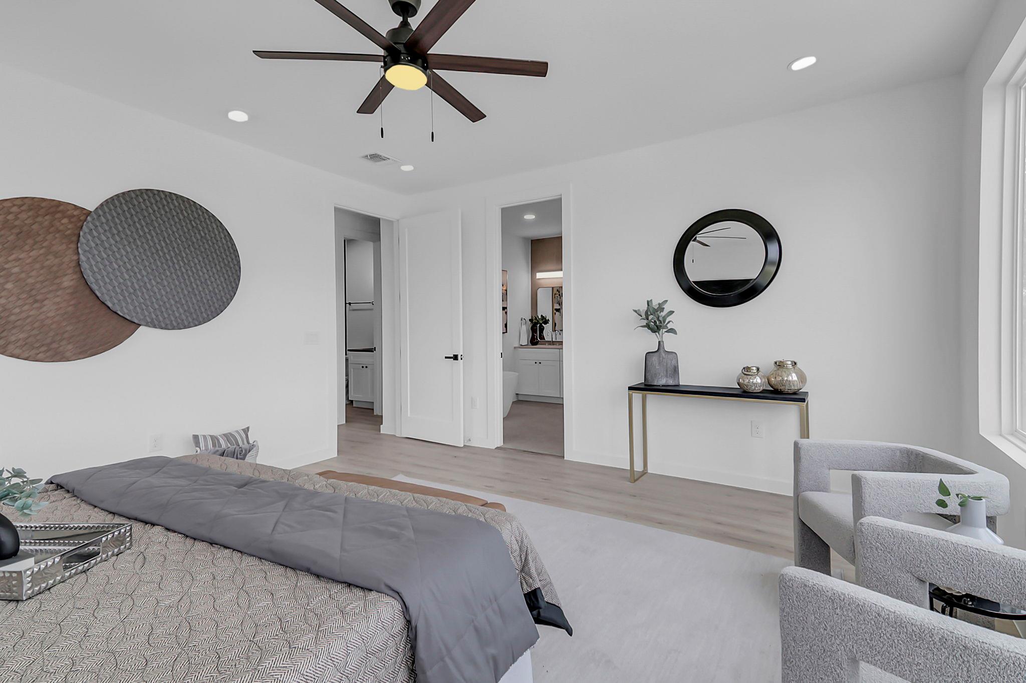214 Ulupau Cir, Bastrop, TX 78602