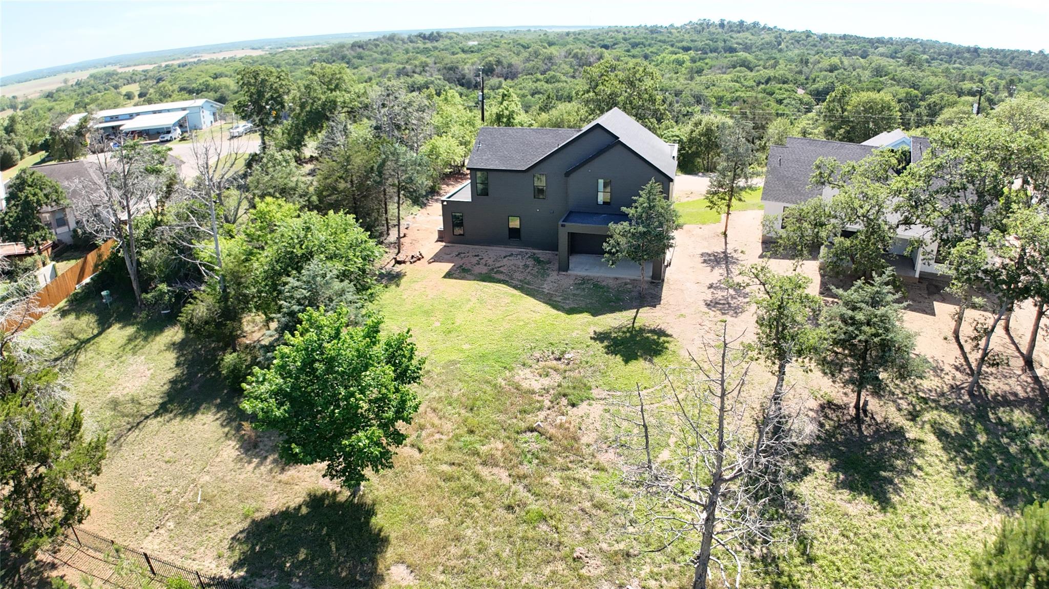 214 Ulupau Cir, Bastrop, TX 78602