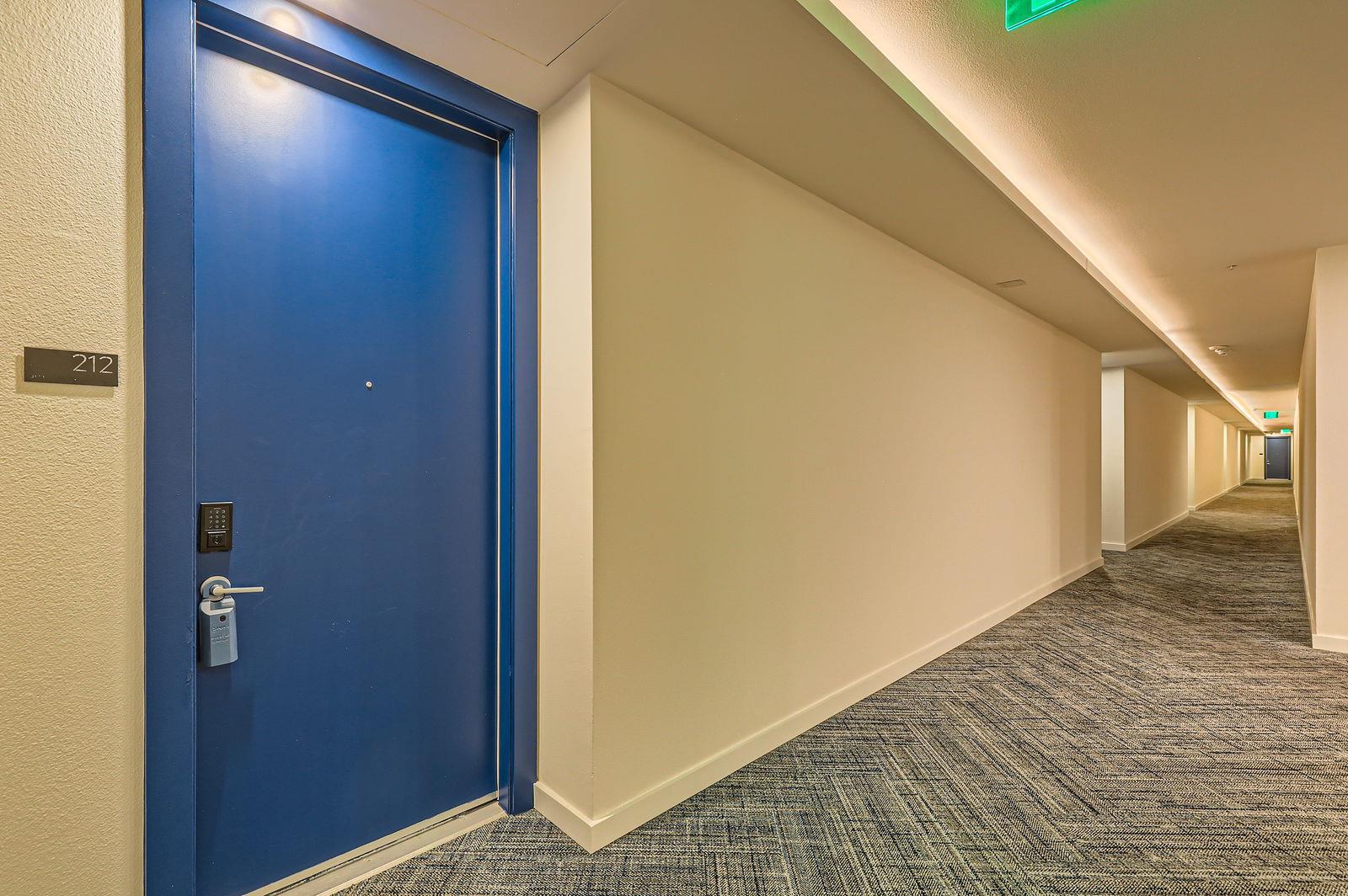 900 S 1st St # 212, Austin, TX 78704