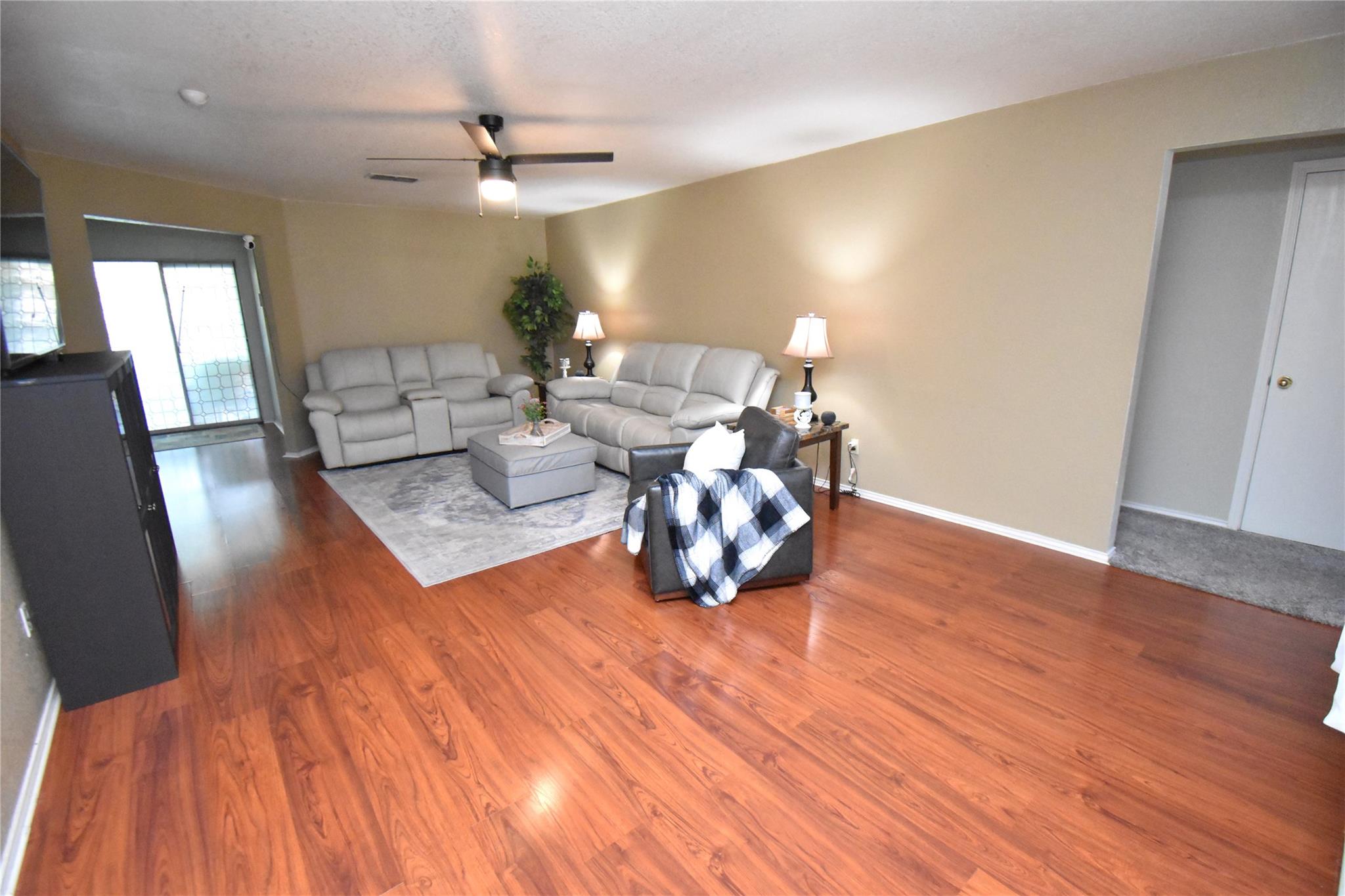 2803 Mason Dr, Killeen, TX 76549