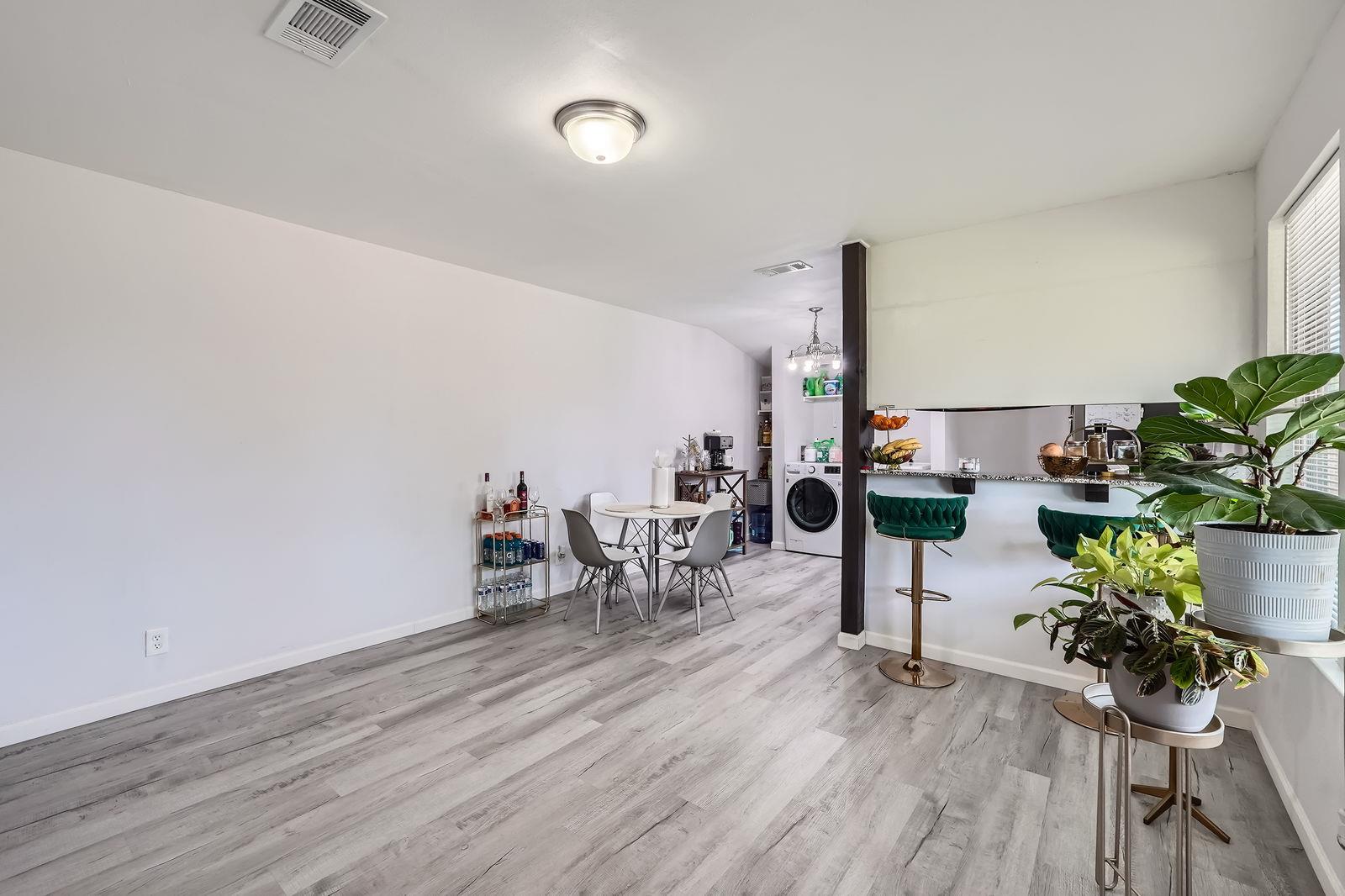 27 Blake Rd, Maxwell, TX 78656