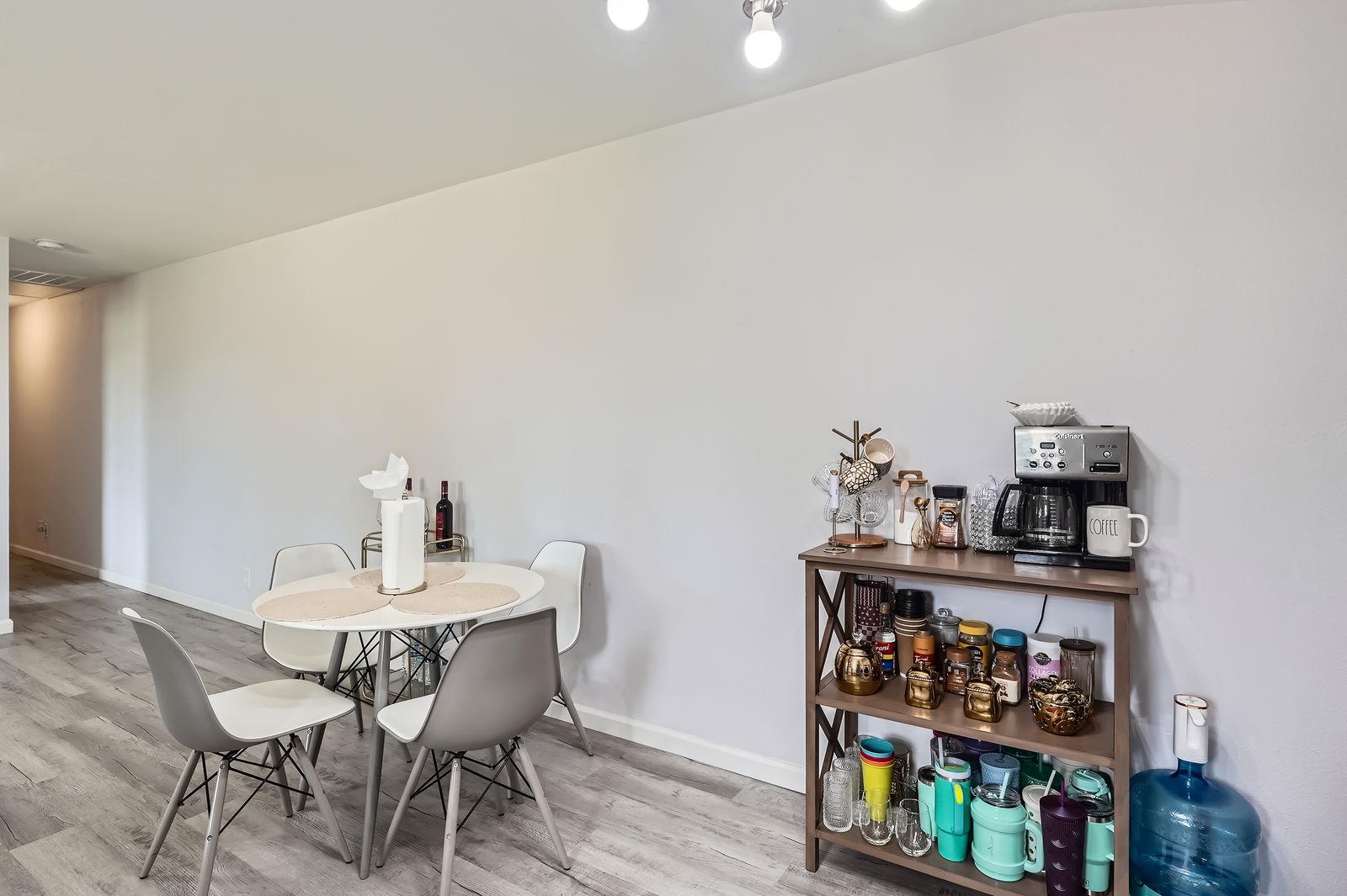 27 Blake Rd, Maxwell, TX 78656