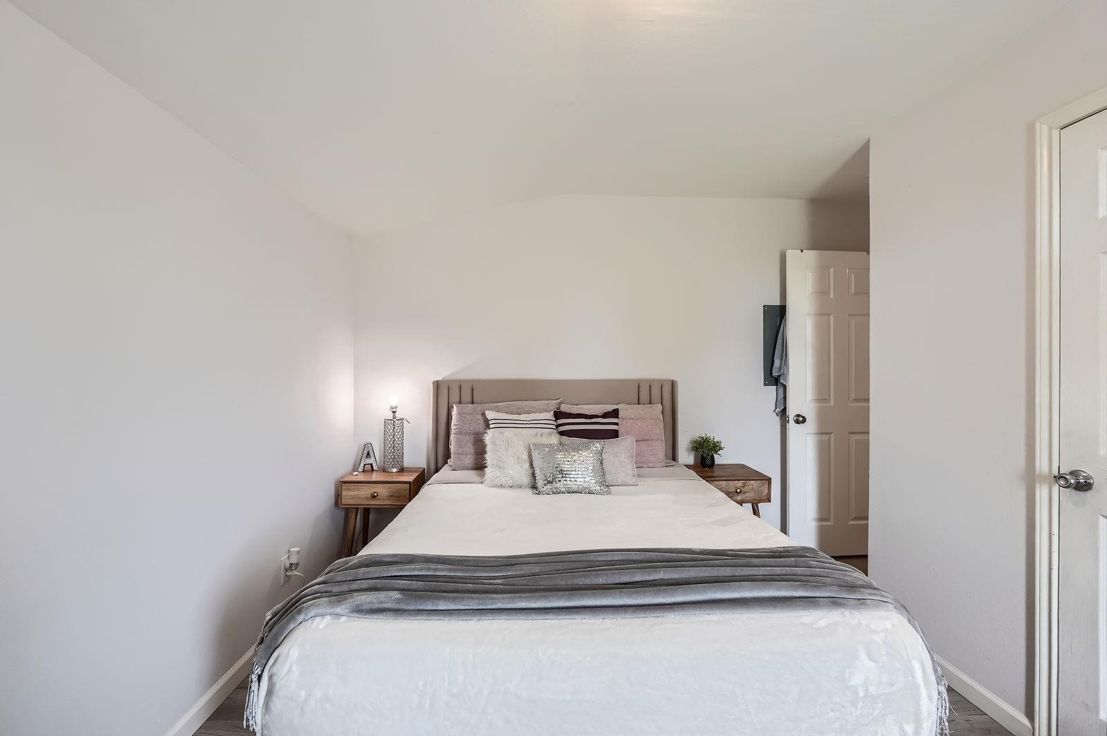 27 Blake Rd, Maxwell, TX 78656