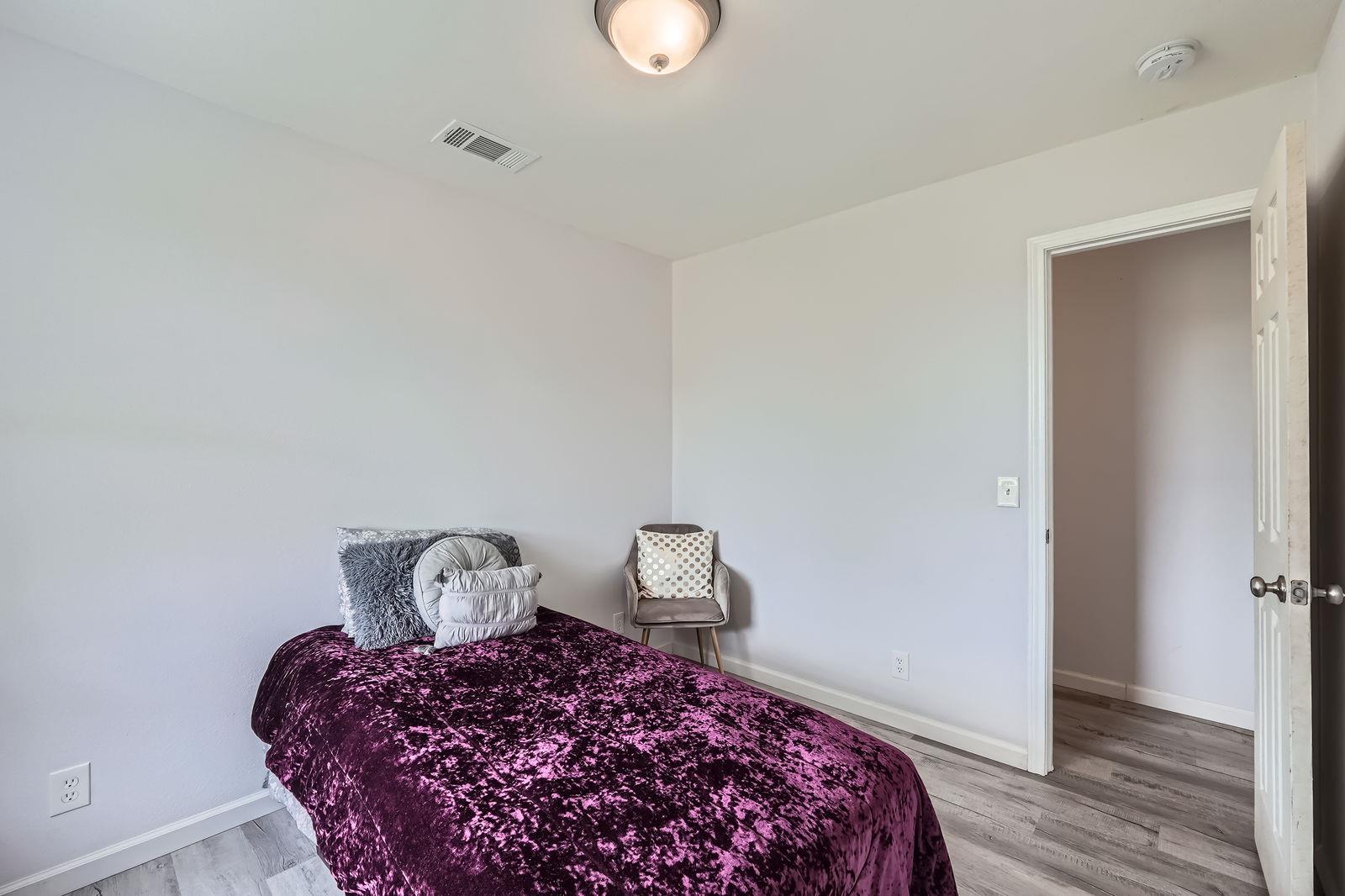 27 Blake Rd, Maxwell, TX 78656