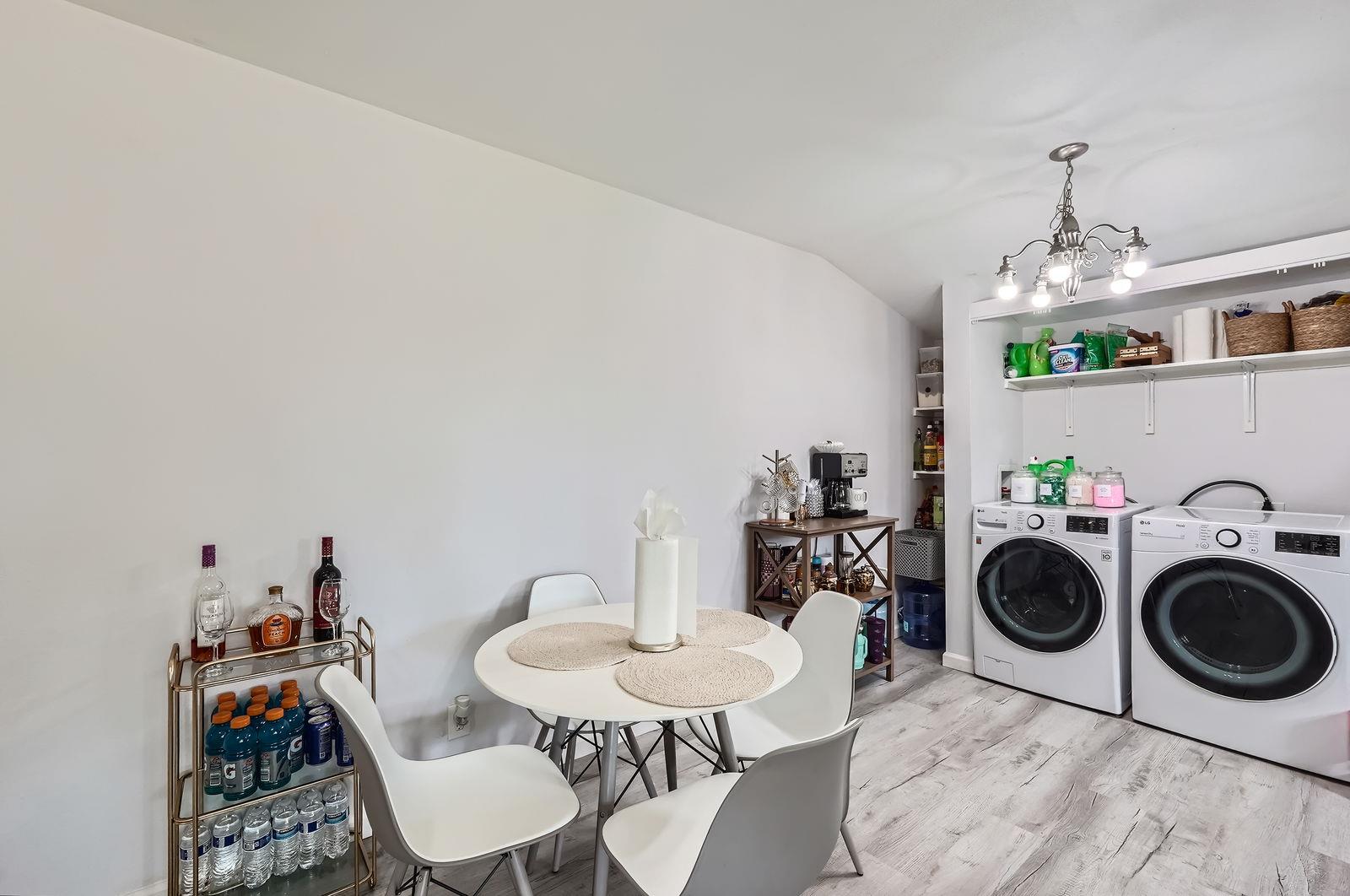 27 Blake Rd, Maxwell, TX 78656