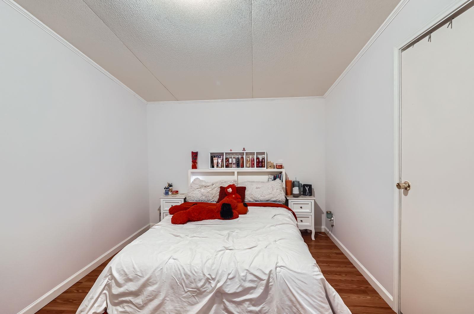 27 Blake Rd, Maxwell, TX 78656