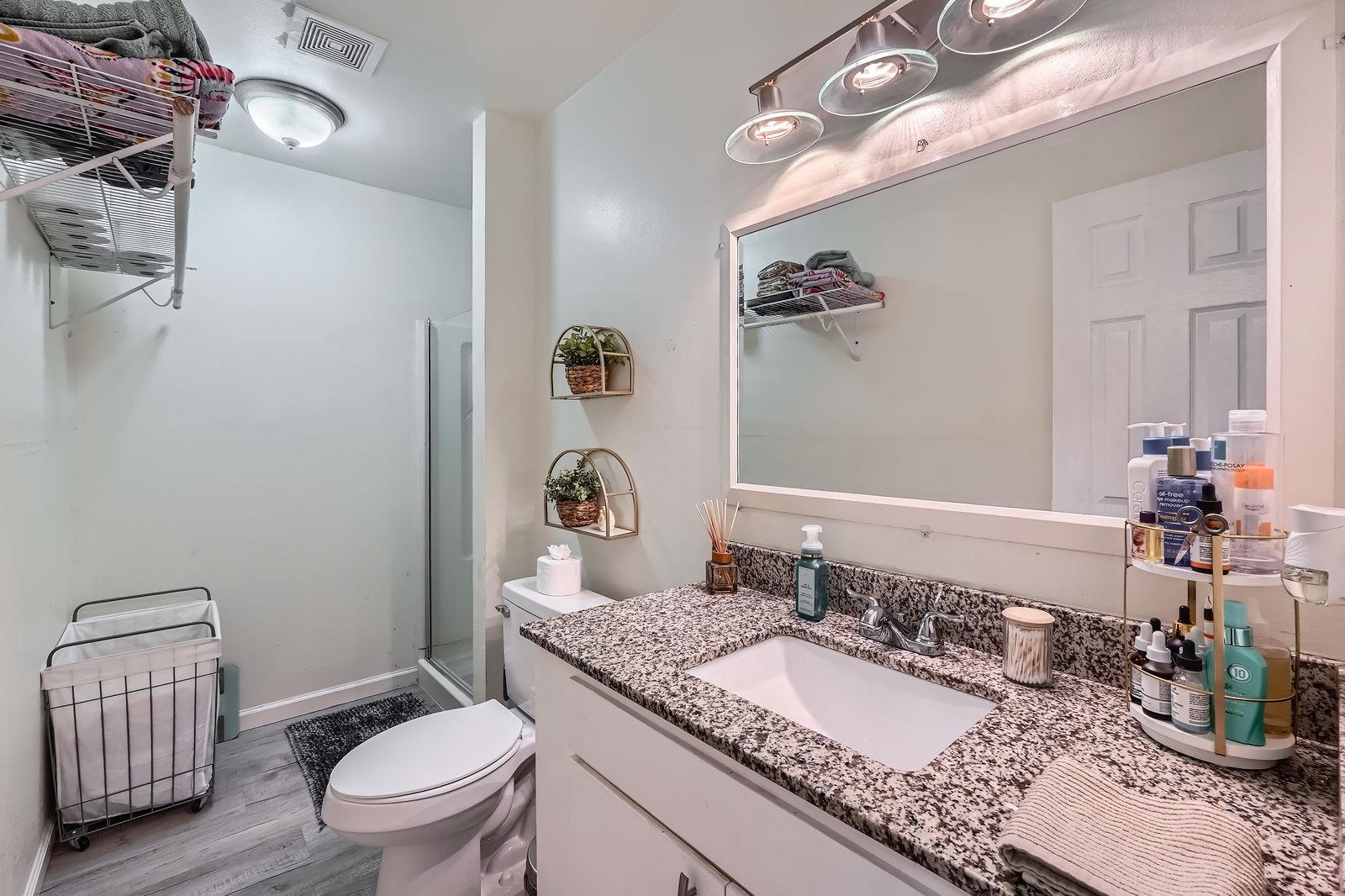 27 Blake Rd, Maxwell, TX 78656