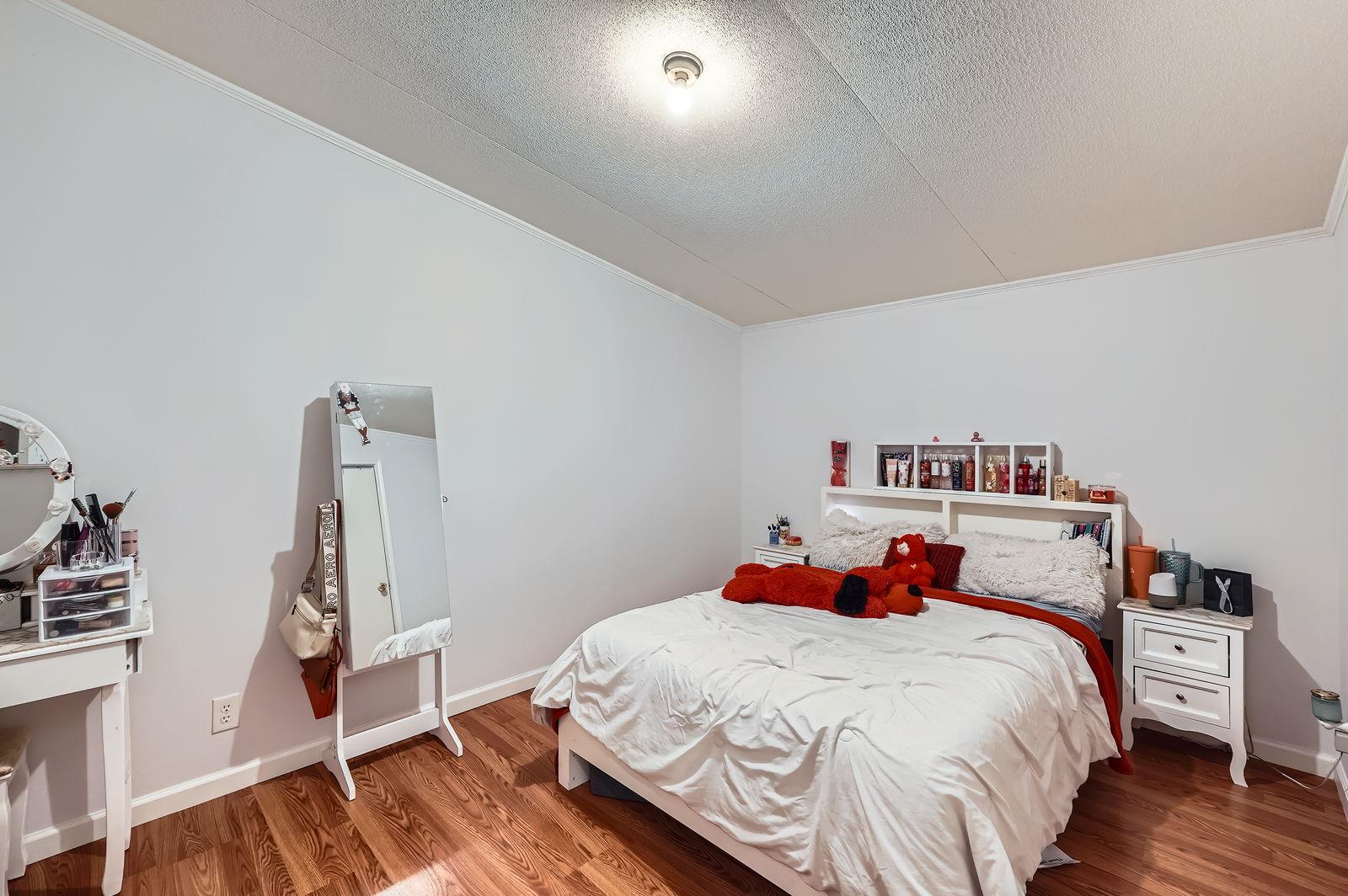 27 Blake Rd, Maxwell, TX 78656