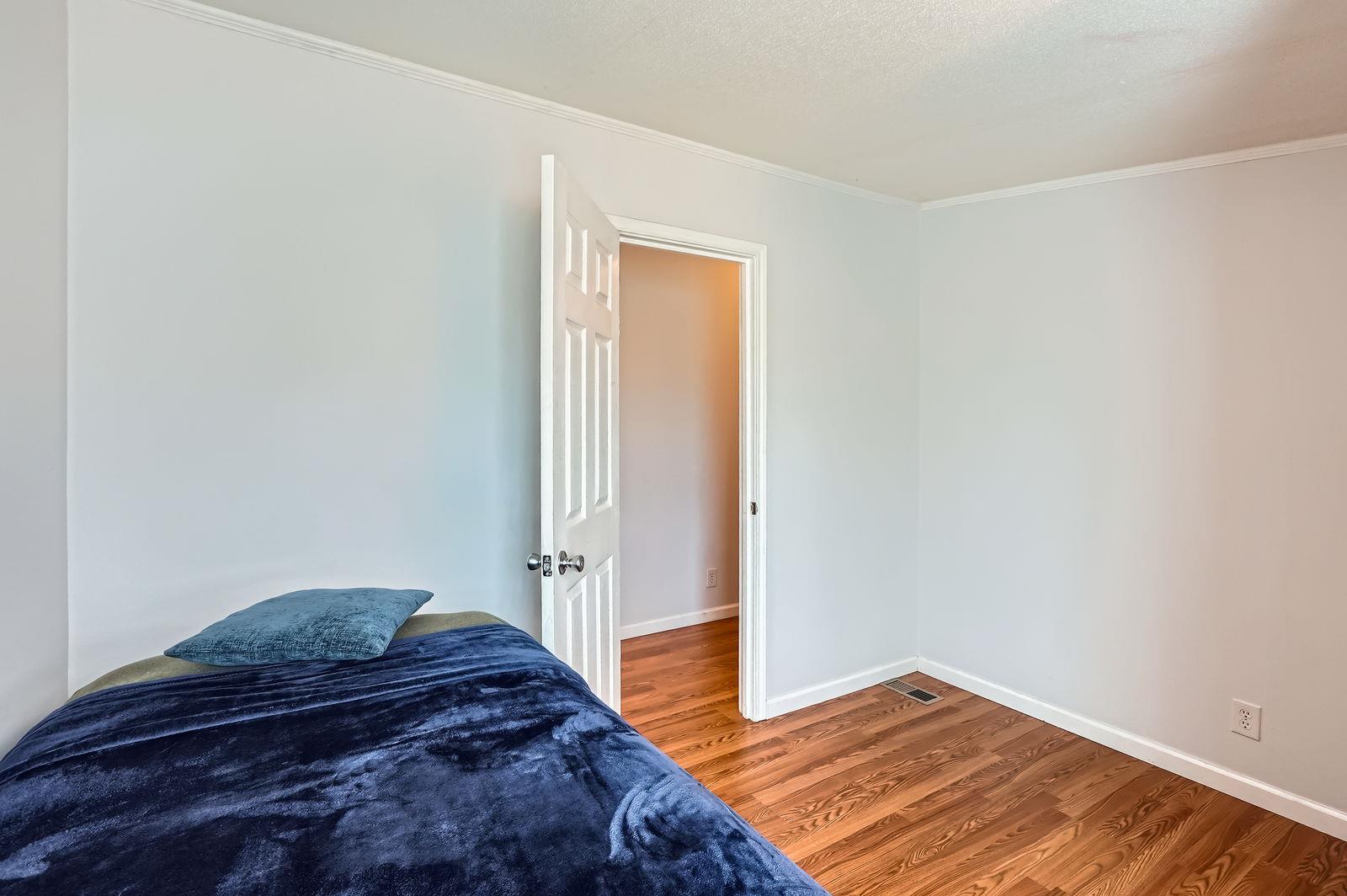 27 Blake Rd, Maxwell, TX 78656