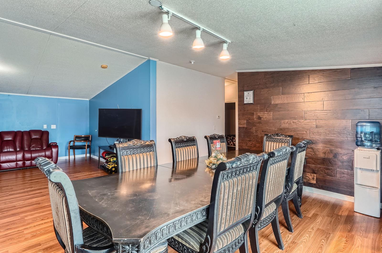 27 Blake Rd, Maxwell, TX 78656