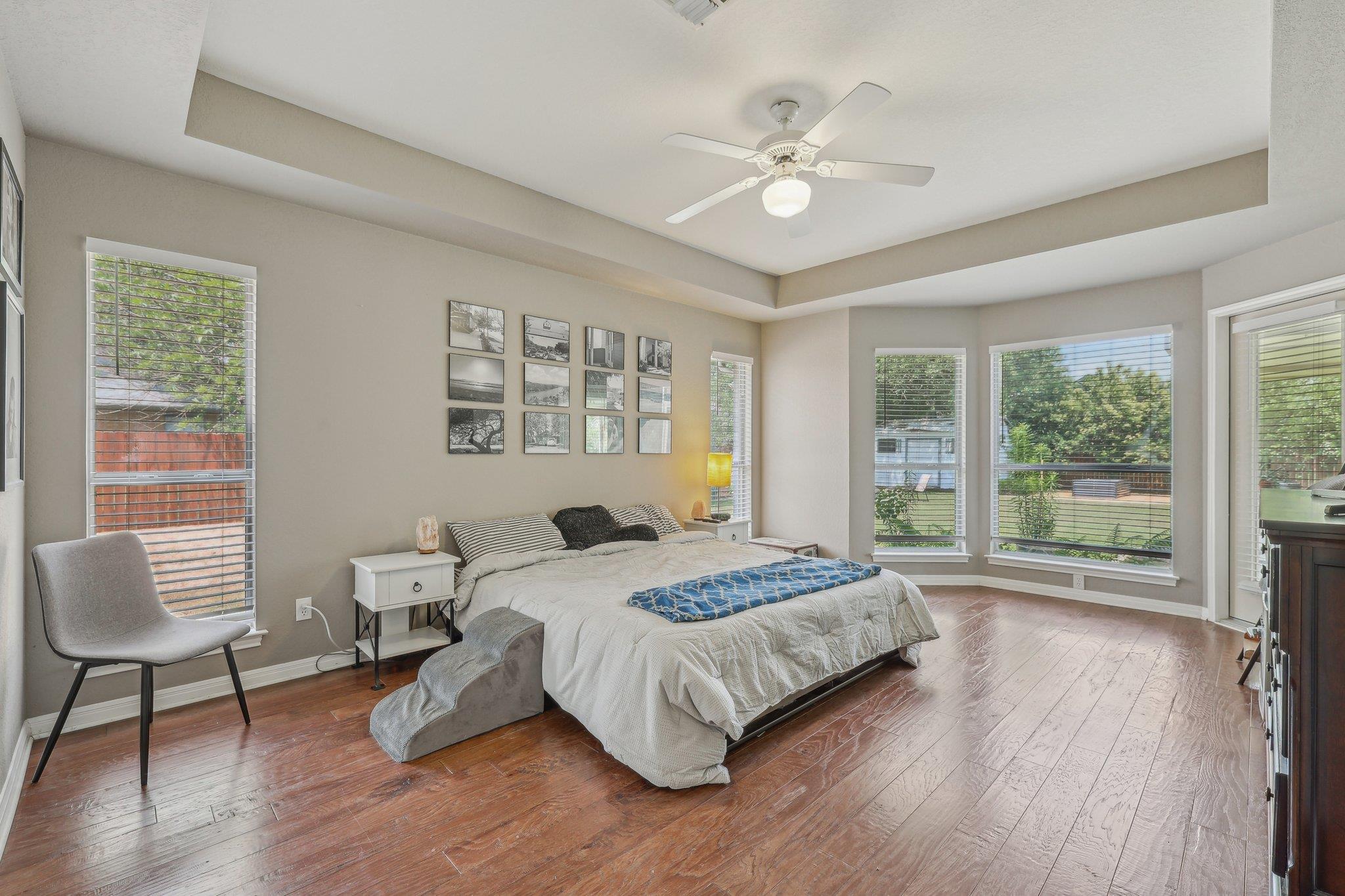 602 Leisurewoods Dr, Buda, TX 78610