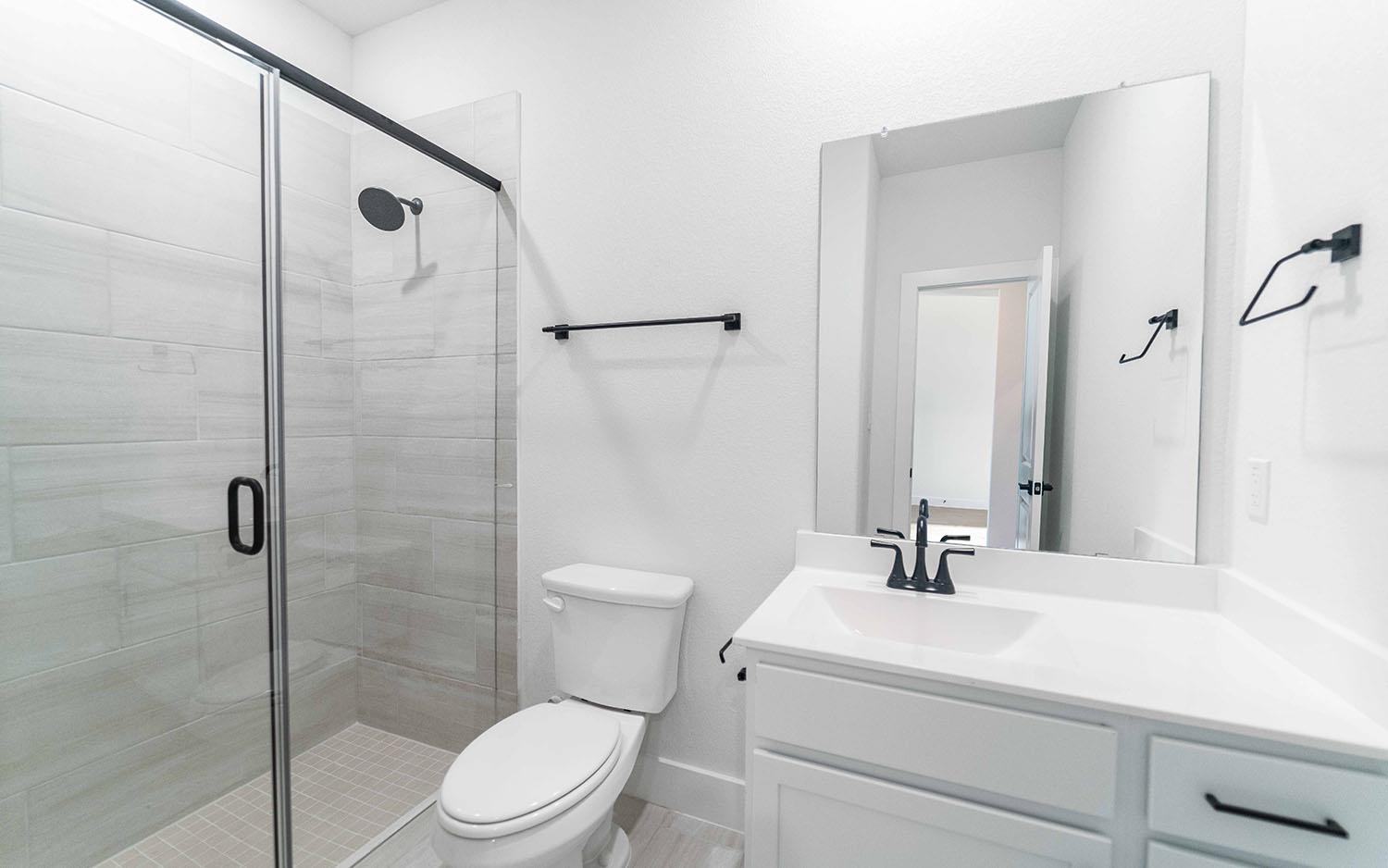 200 Hollister Dr, Liberty Hill, TX 78642