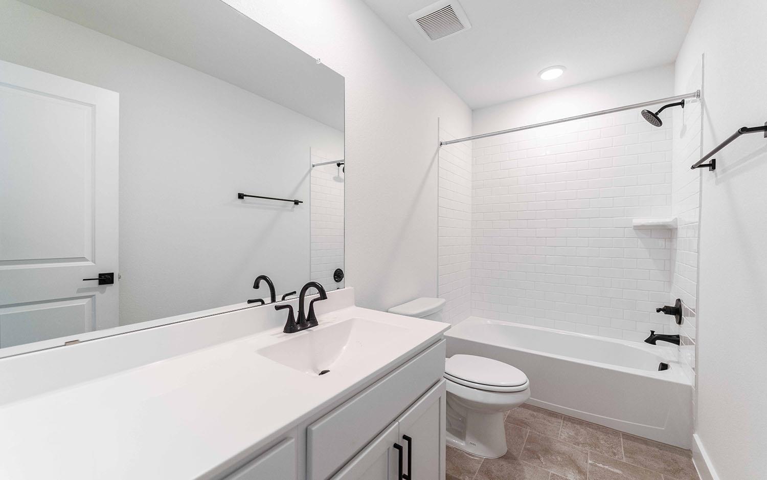 200 Hollister Dr, Liberty Hill, TX 78642