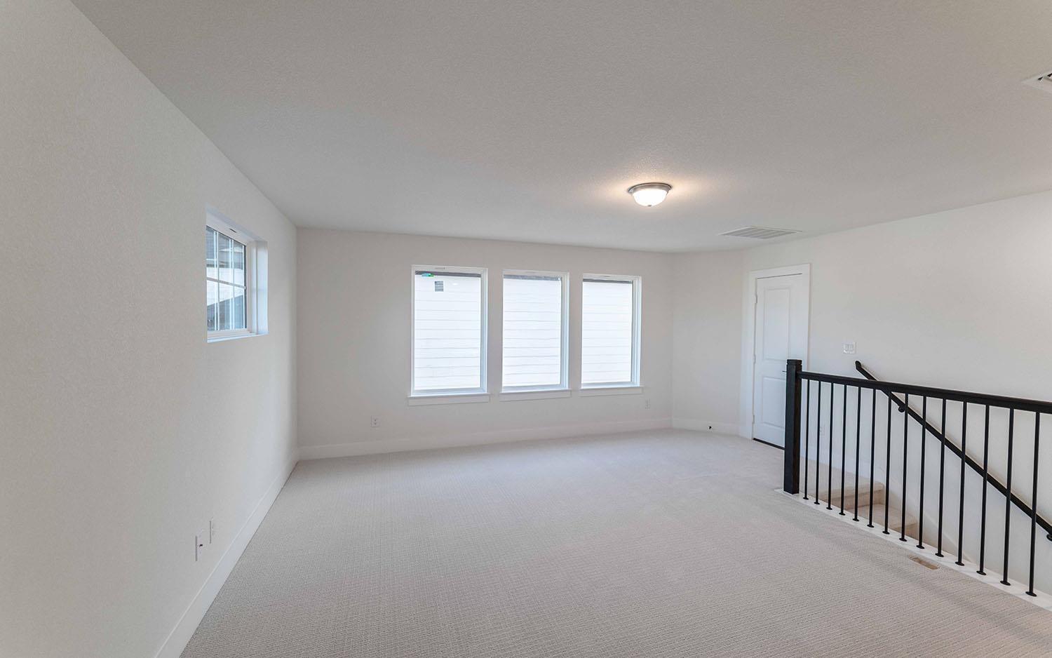 200 Hollister Dr, Liberty Hill, TX 78642