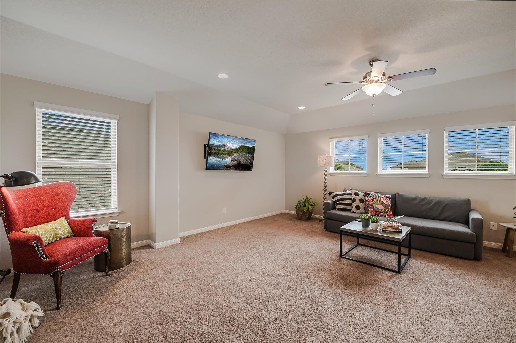 1812 Morts Pl, Manchaca, TX 78652