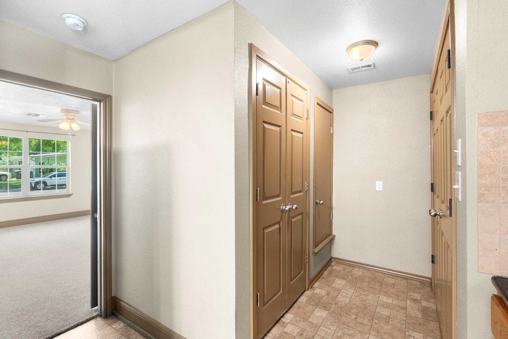 1203 Haynes St, San Marcos, TX 78666