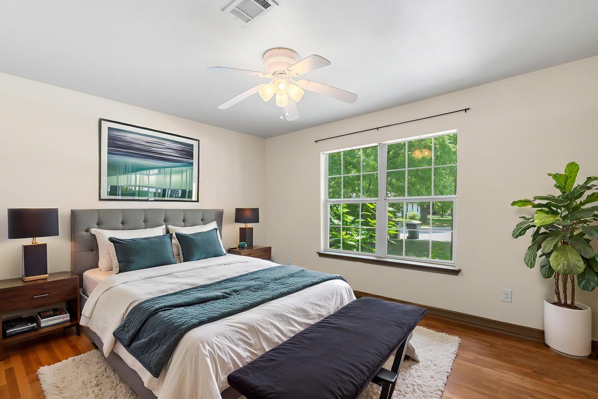 1203 Haynes St, San Marcos, TX 78666