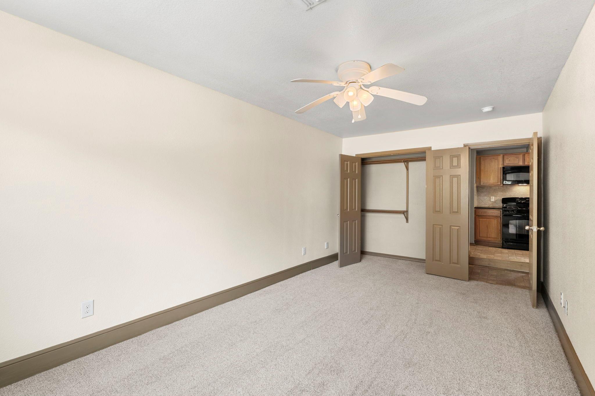 1203 Haynes St, San Marcos, TX 78666