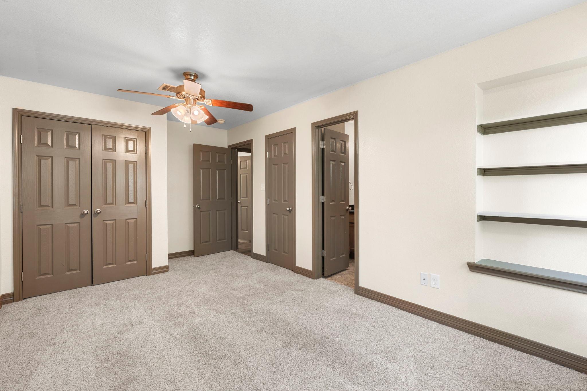 1203 Haynes St, San Marcos, TX 78666