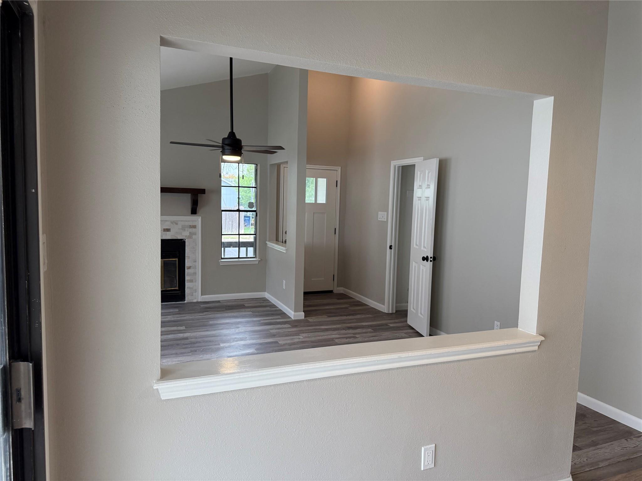 1903 Golden Pheasant Dr, Austin, TX 78758