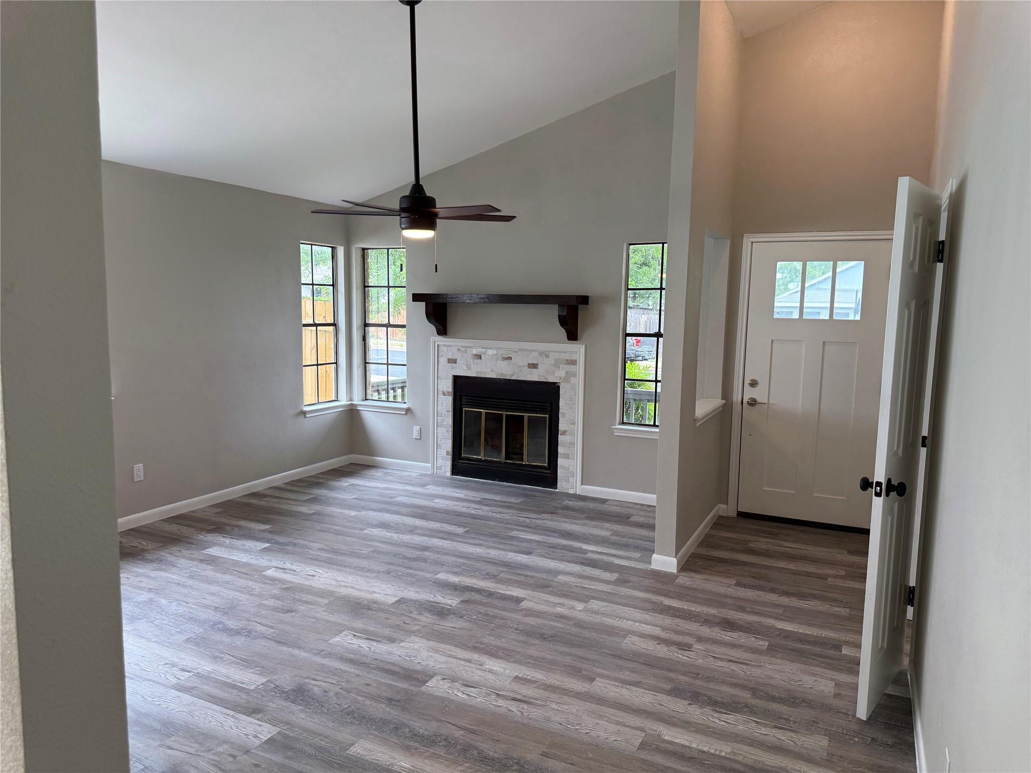 1903 Golden Pheasant Dr, Austin, TX 78758