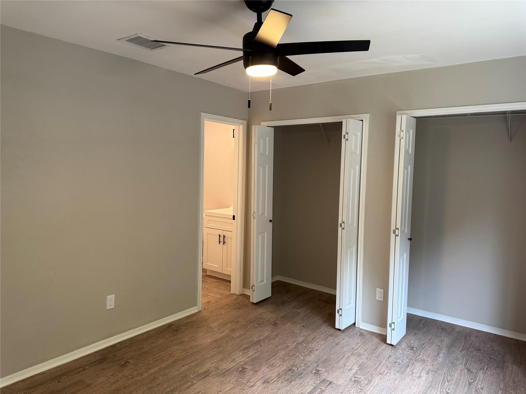 1903 Golden Pheasant Dr, Austin, TX 78758
