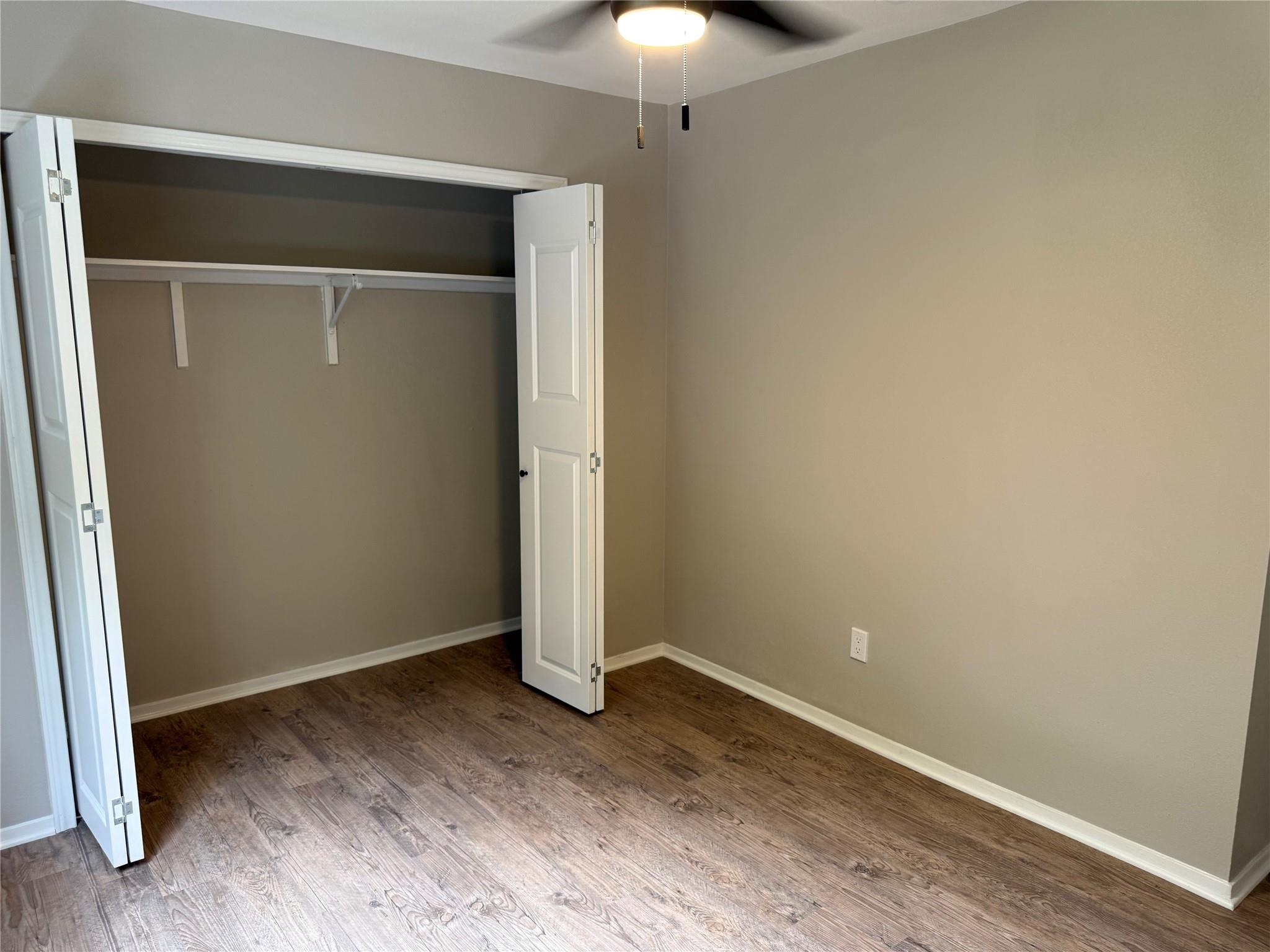 1903 Golden Pheasant Dr, Austin, TX 78758