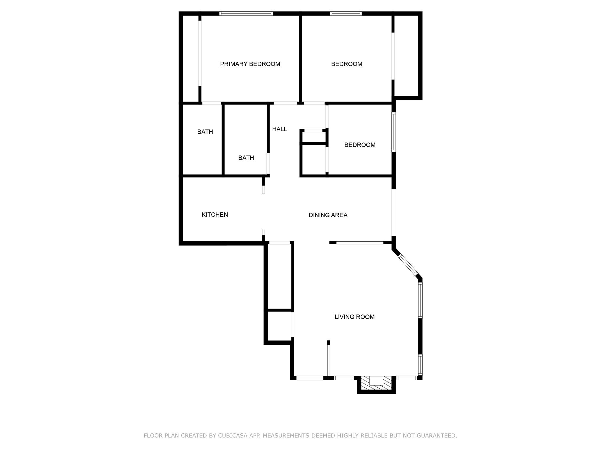 1903 Golden Pheasant Dr, Austin, TX 78758