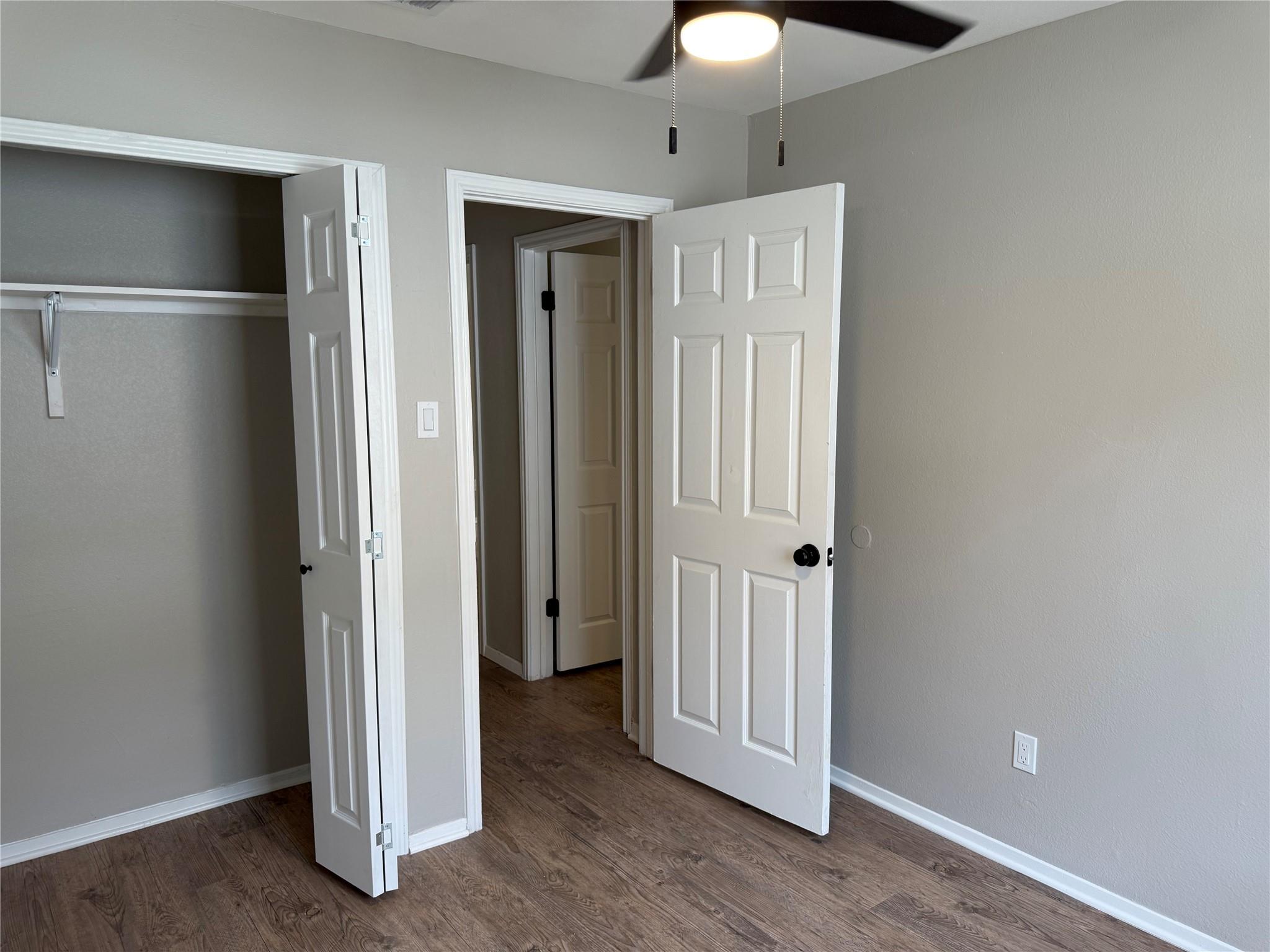 1903 Golden Pheasant Dr, Austin, TX 78758