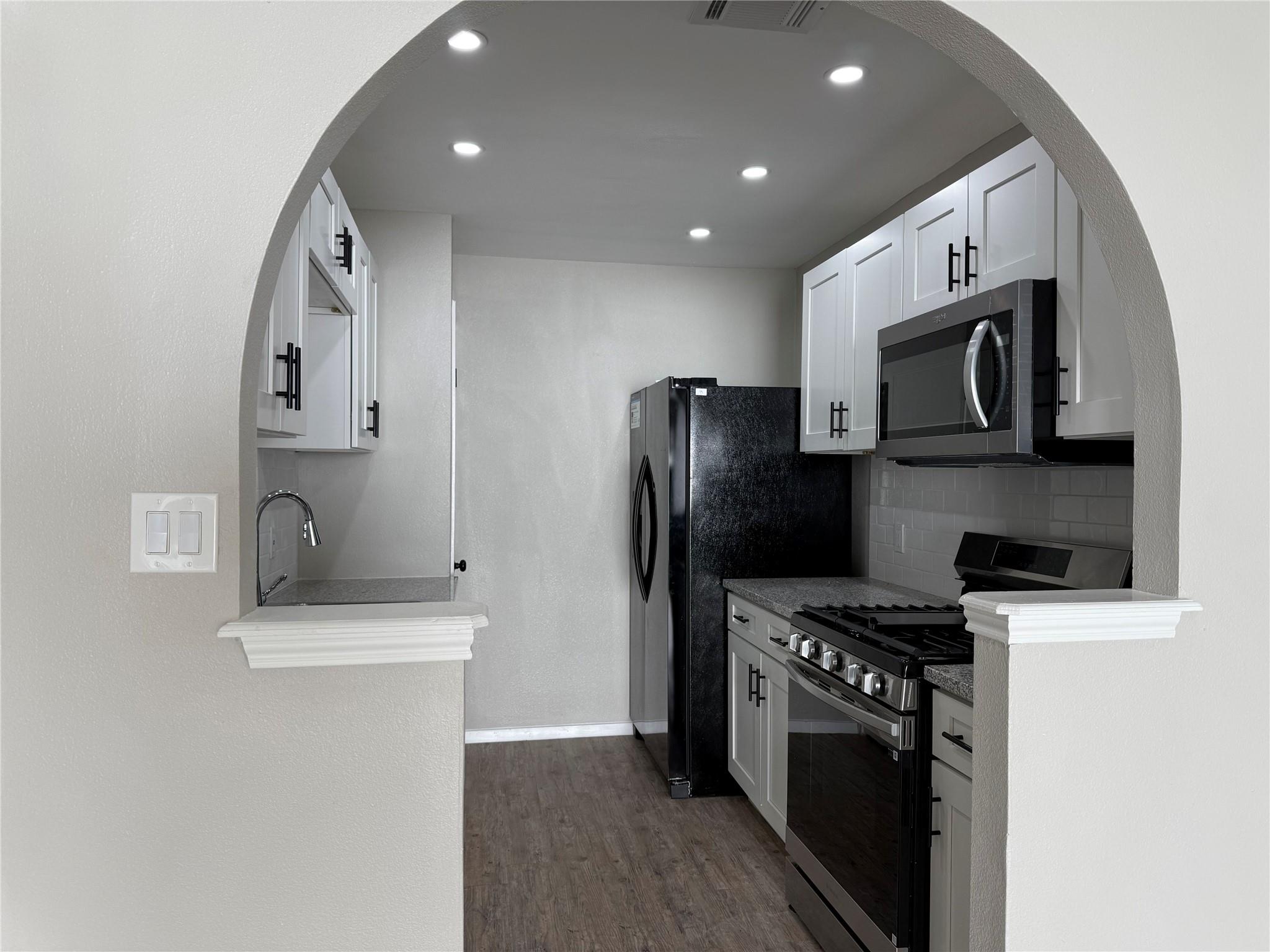 1903 Golden Pheasant Dr, Austin, TX 78758